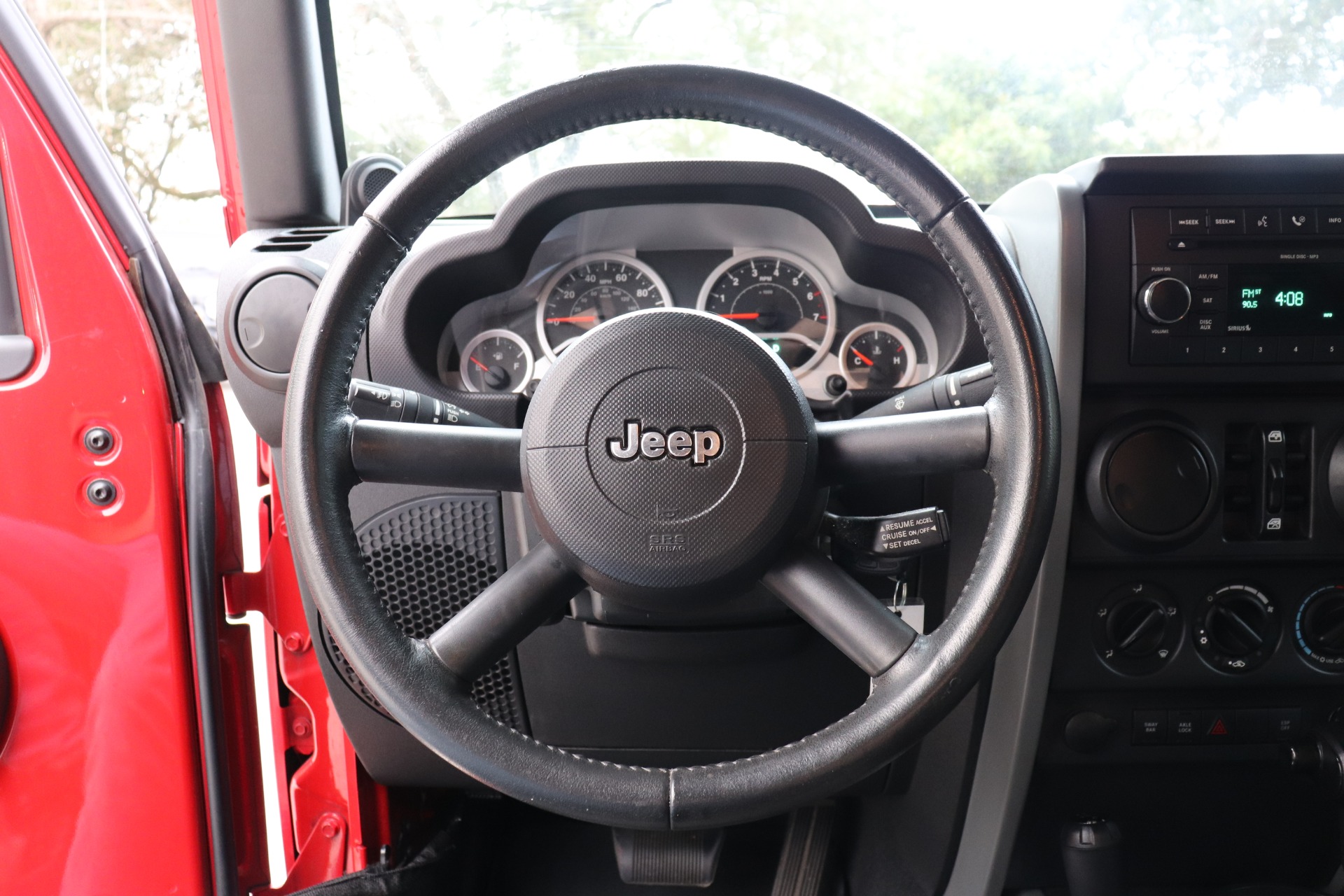 Used-2008-Jeep-Wrangler-Unlimited-Rubicon