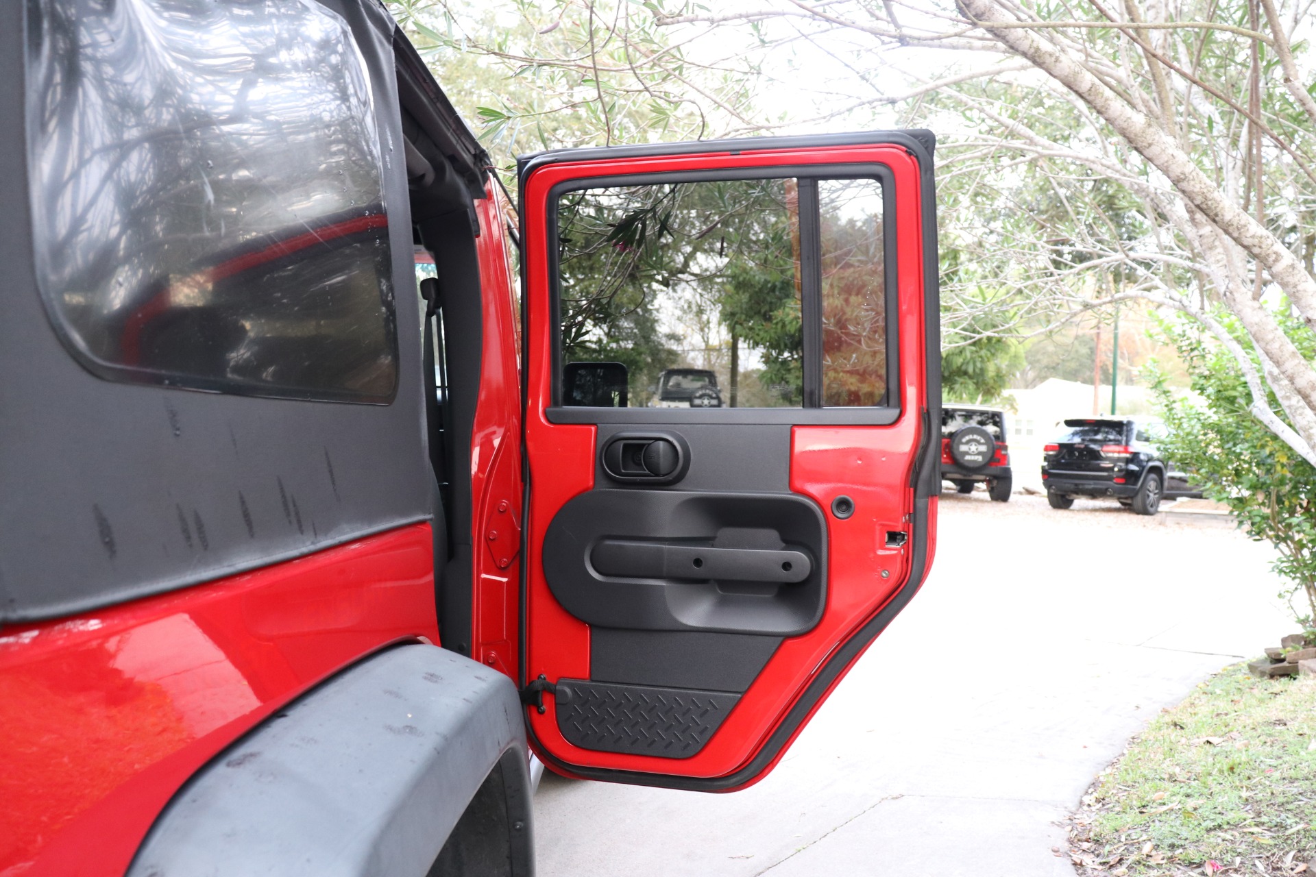 Used-2008-Jeep-Wrangler-Unlimited-Rubicon