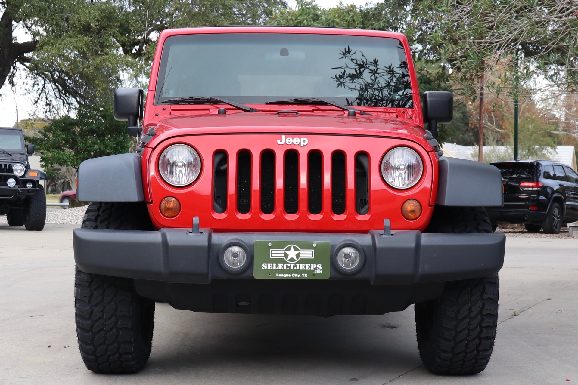 Used-2008-Jeep-Wrangler-Unlimited-Rubicon