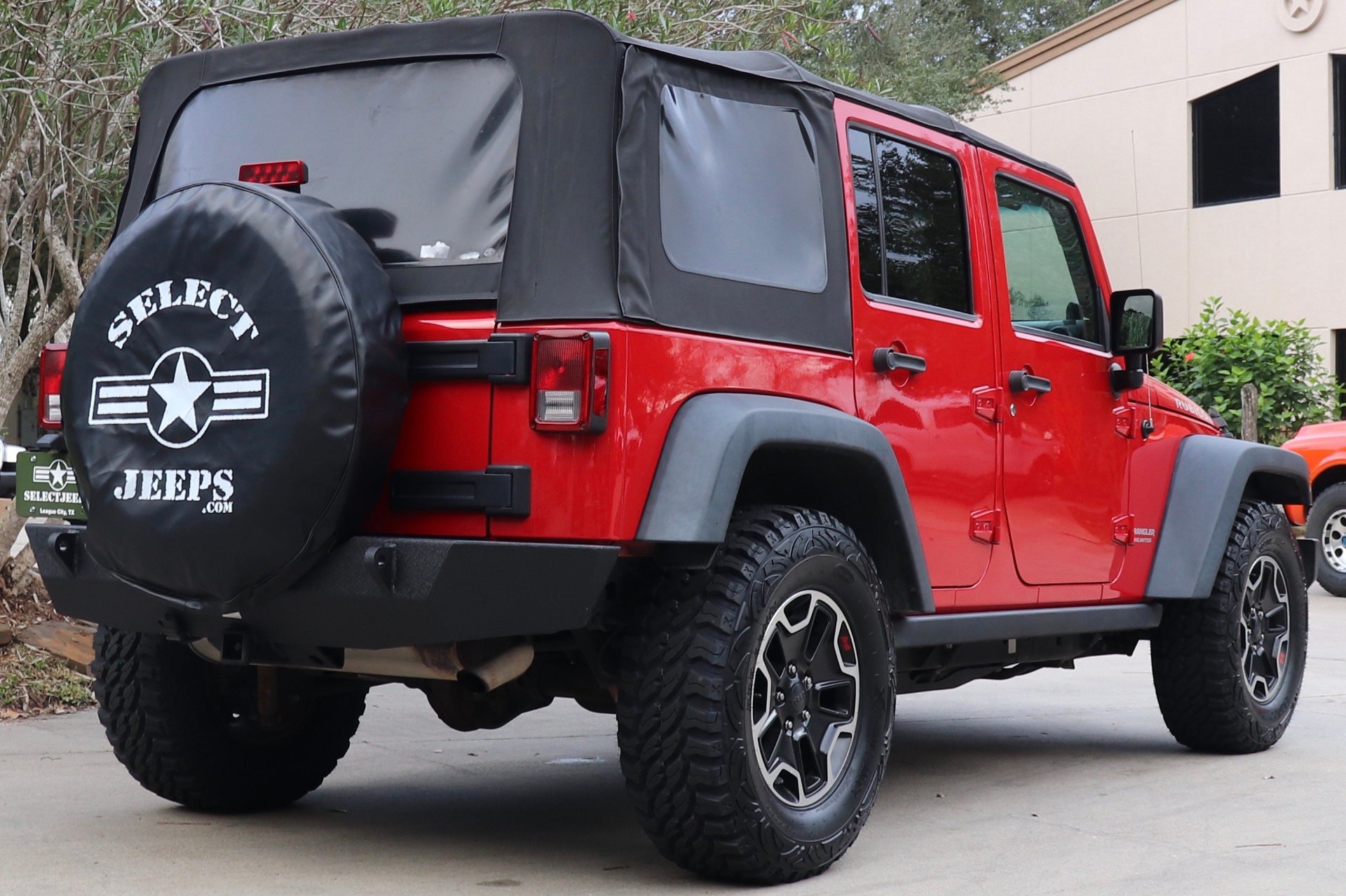 Used-2008-Jeep-Wrangler-Unlimited-Rubicon