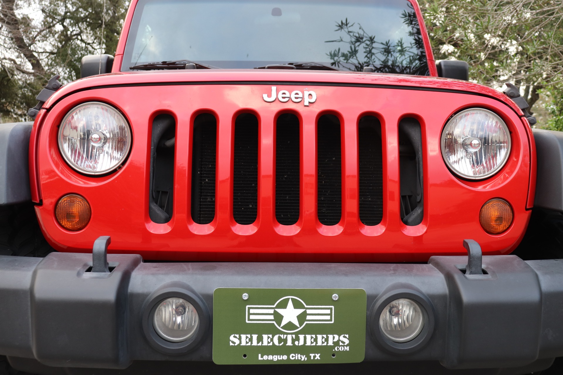 Used-2008-Jeep-Wrangler-Unlimited-Rubicon