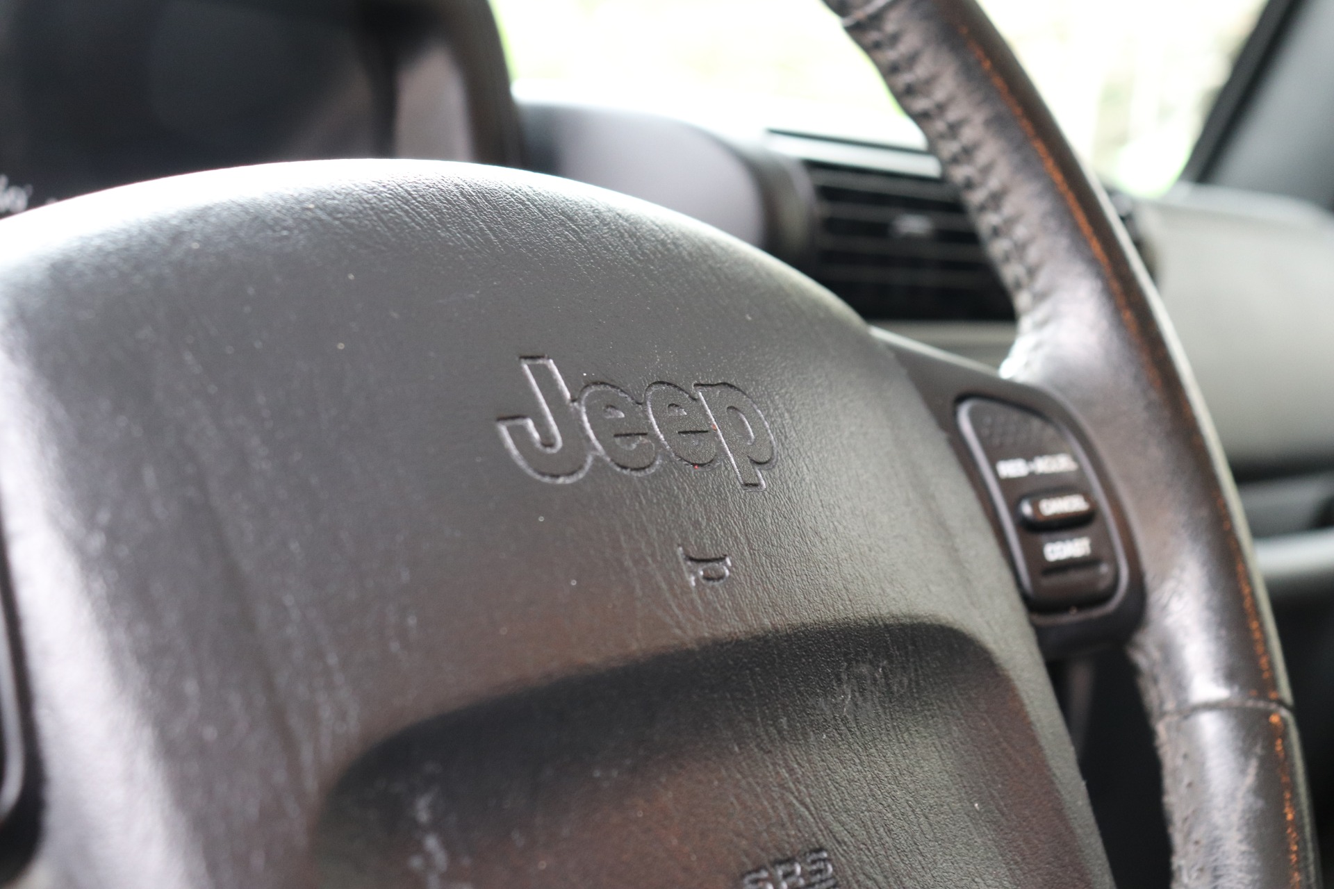 Used-2003-Jeep-Wrangler-Rubicon