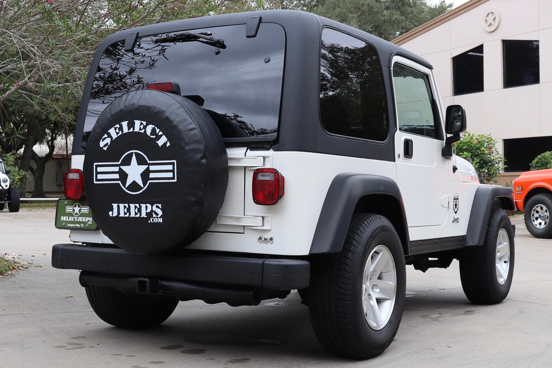 Used-2003-Jeep-Wrangler-Rubicon