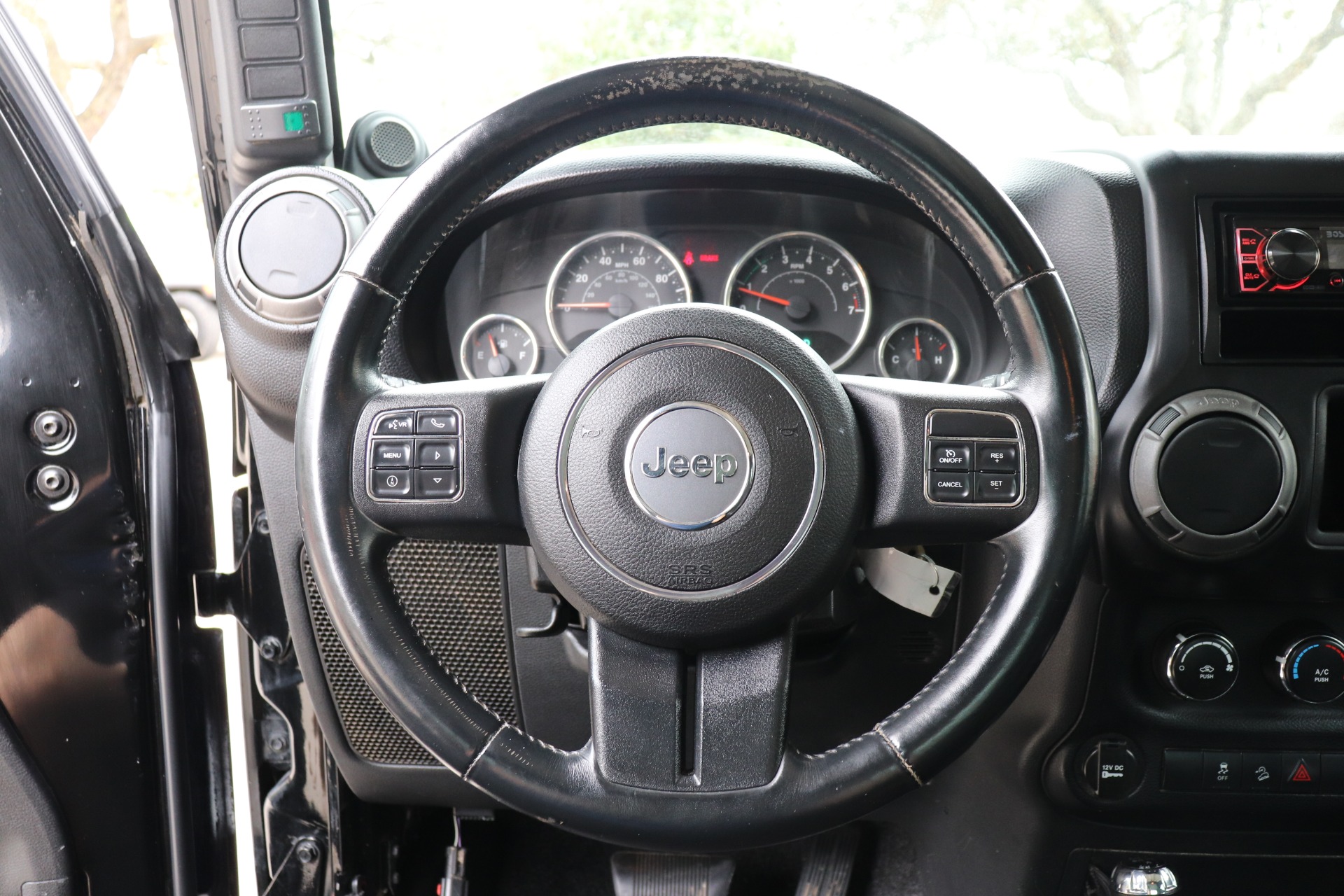 Used-2013-Jeep-Wrangler-Sport