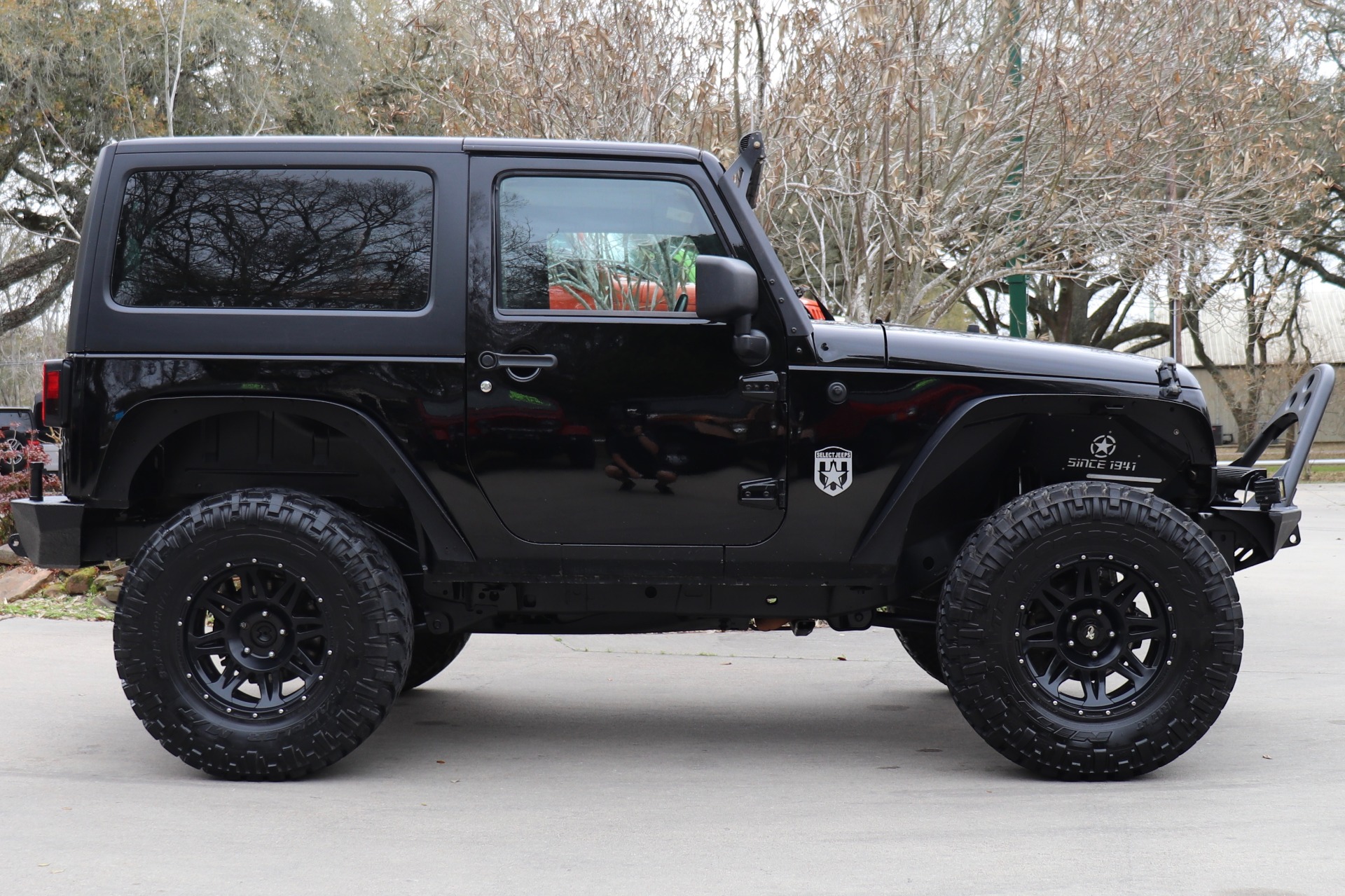 Used-2013-Jeep-Wrangler-Sport