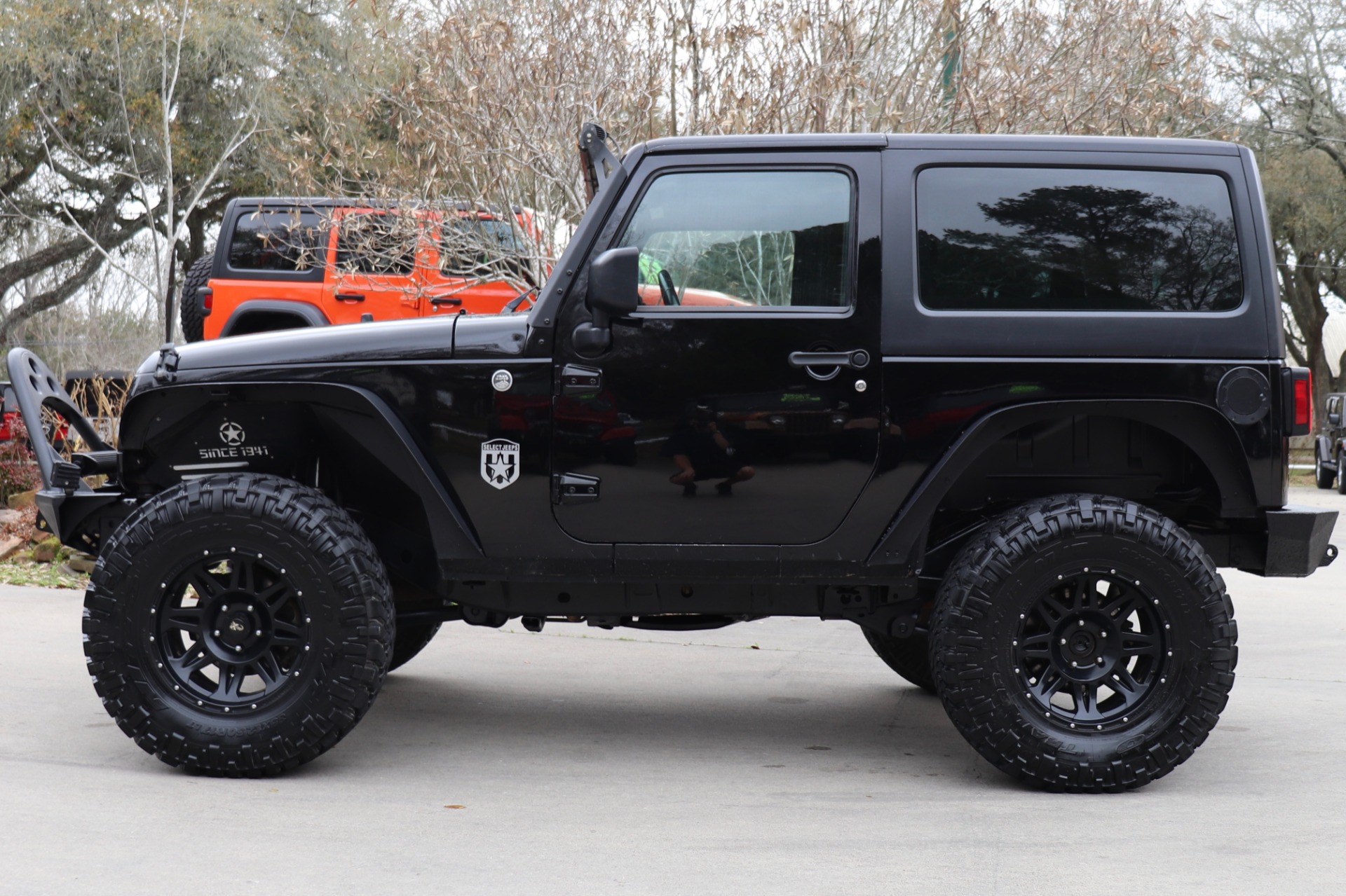 Used-2013-Jeep-Wrangler-Sport