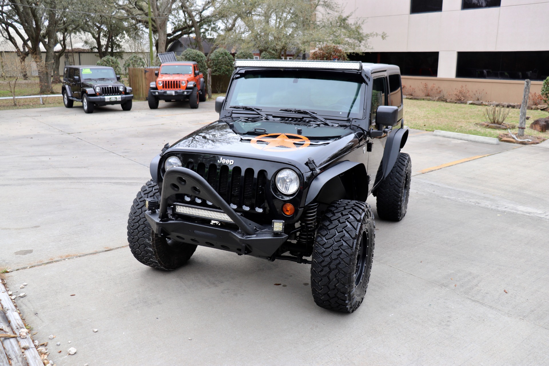 Used-2013-Jeep-Wrangler-Sport