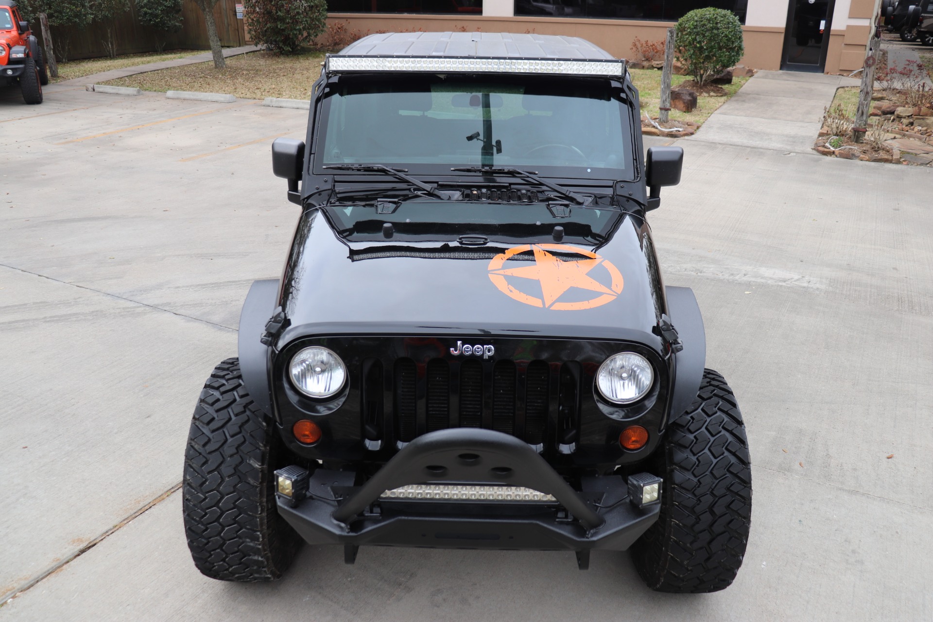 Used-2013-Jeep-Wrangler-Sport