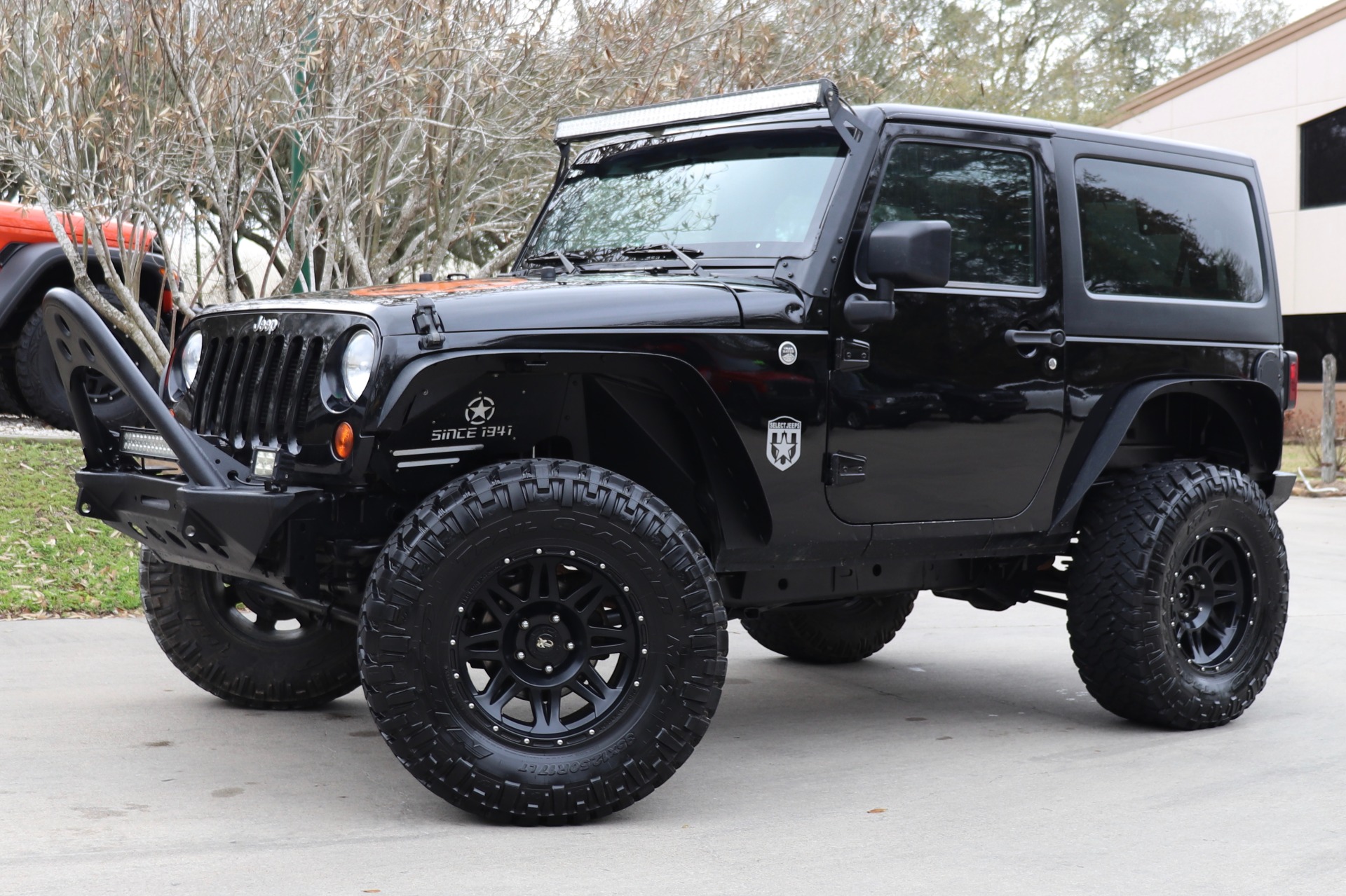 Used-2013-Jeep-Wrangler-Sport