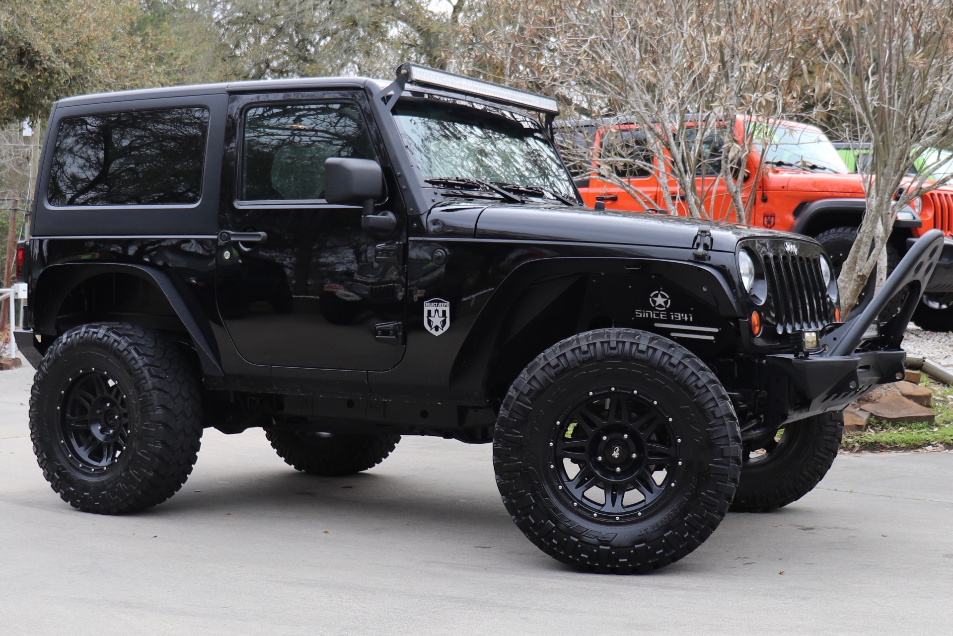 Used-2013-Jeep-Wrangler-Sport