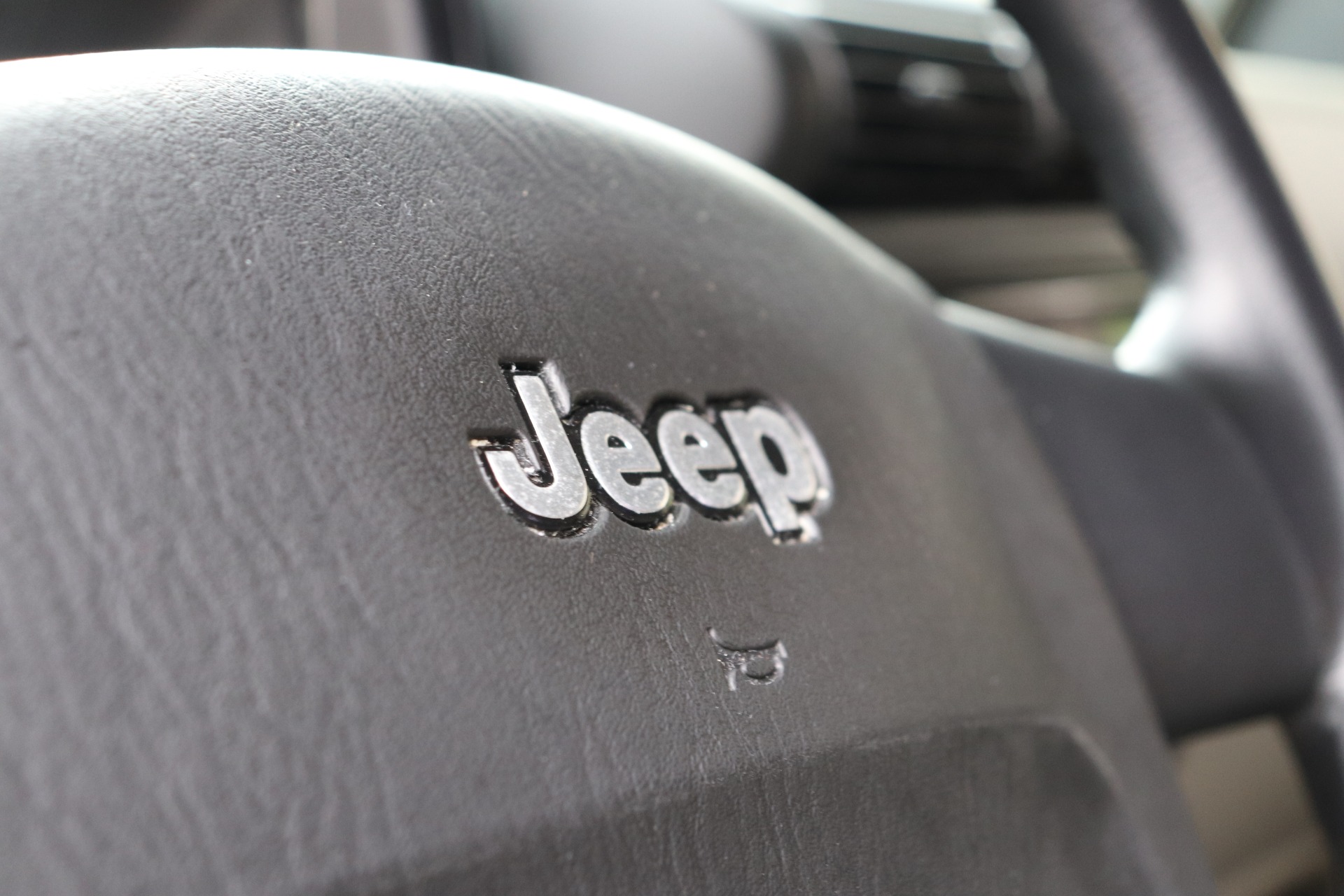 Used-2004-Jeep-Wrangler-Rubicon