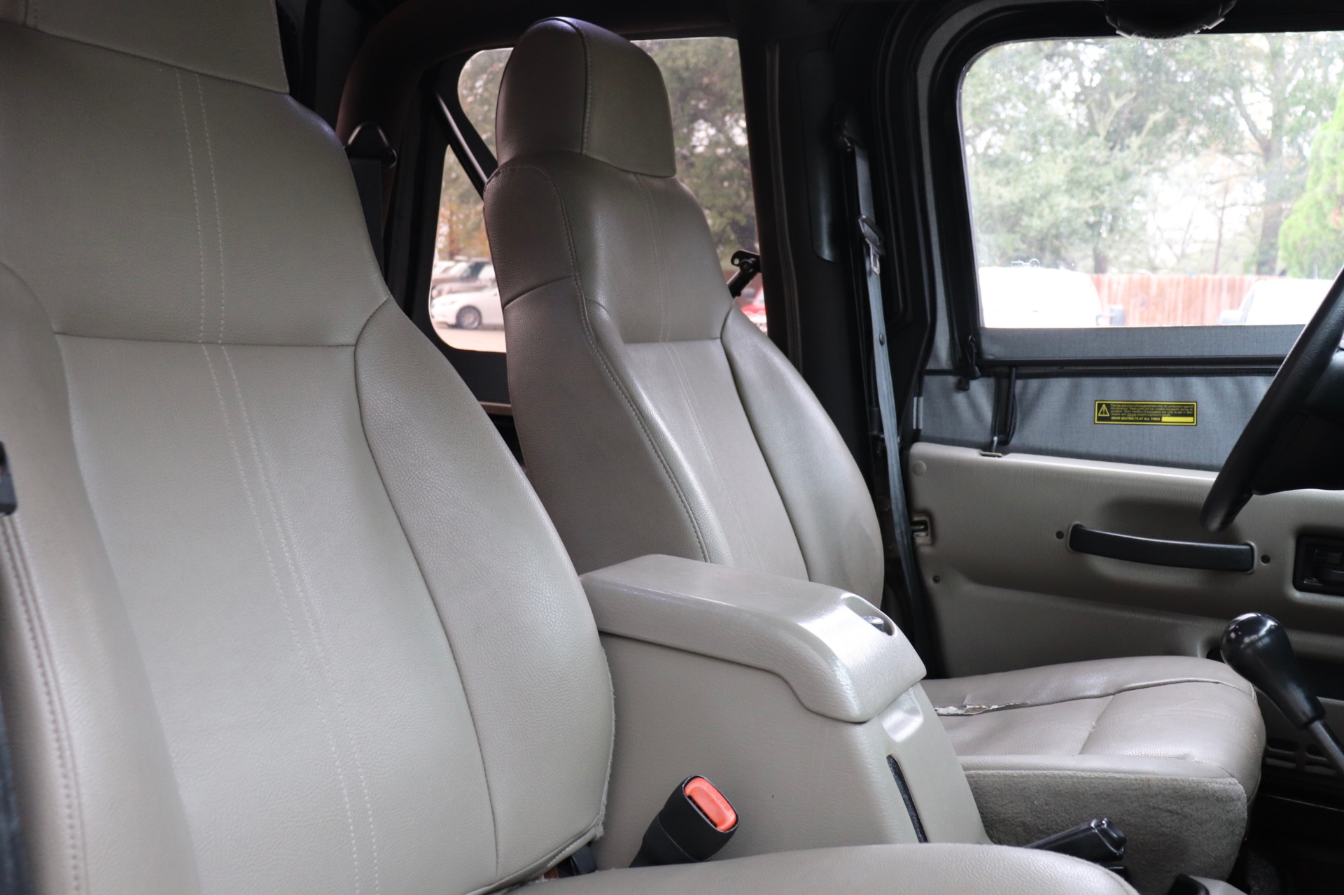 Used-2004-Jeep-Wrangler-Rubicon