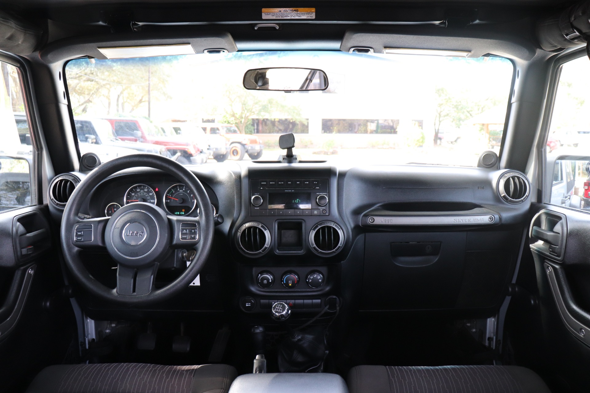 Used-2011-Jeep-Wrangler-Sport