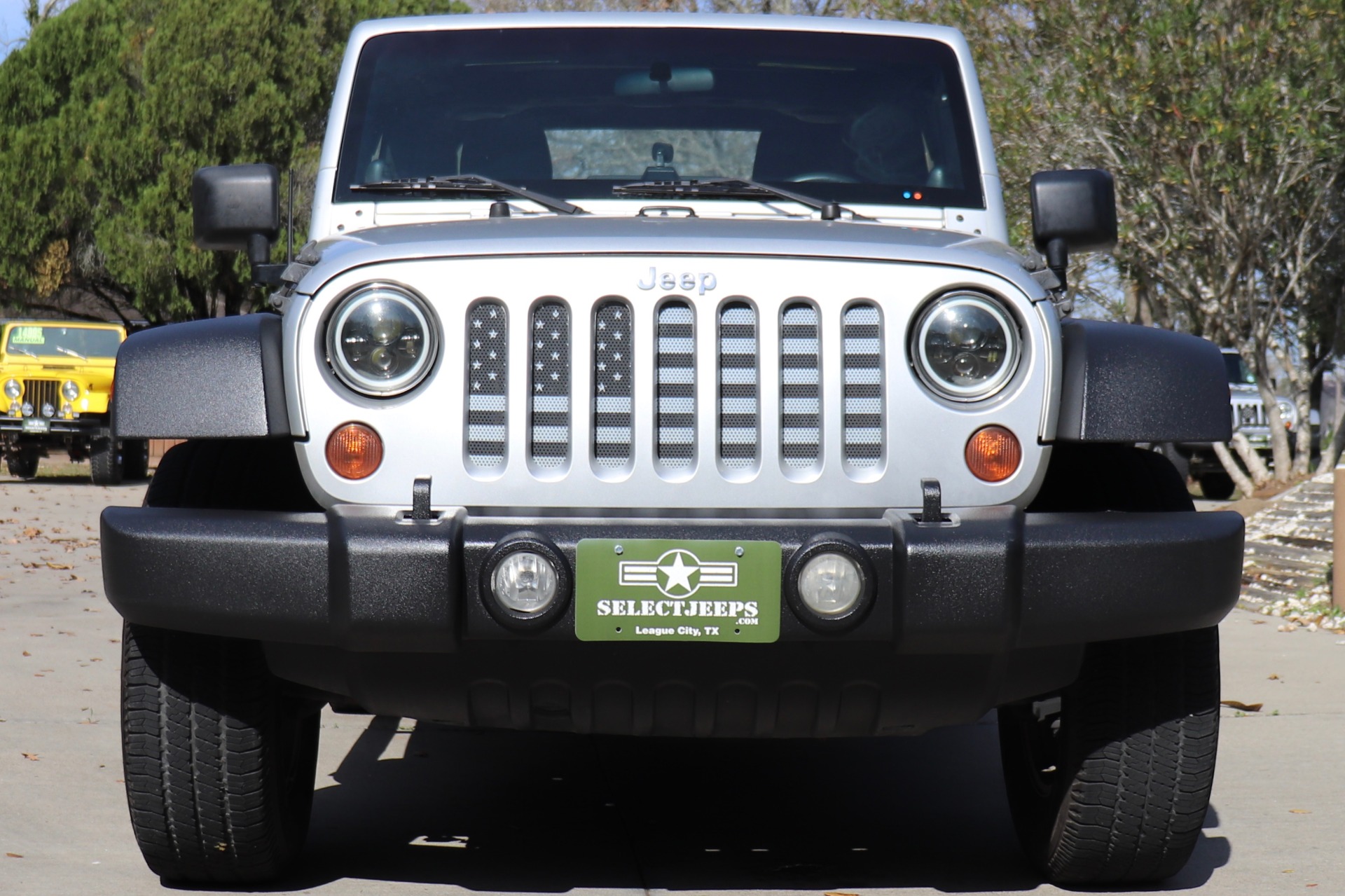 Used-2011-Jeep-Wrangler-Sport