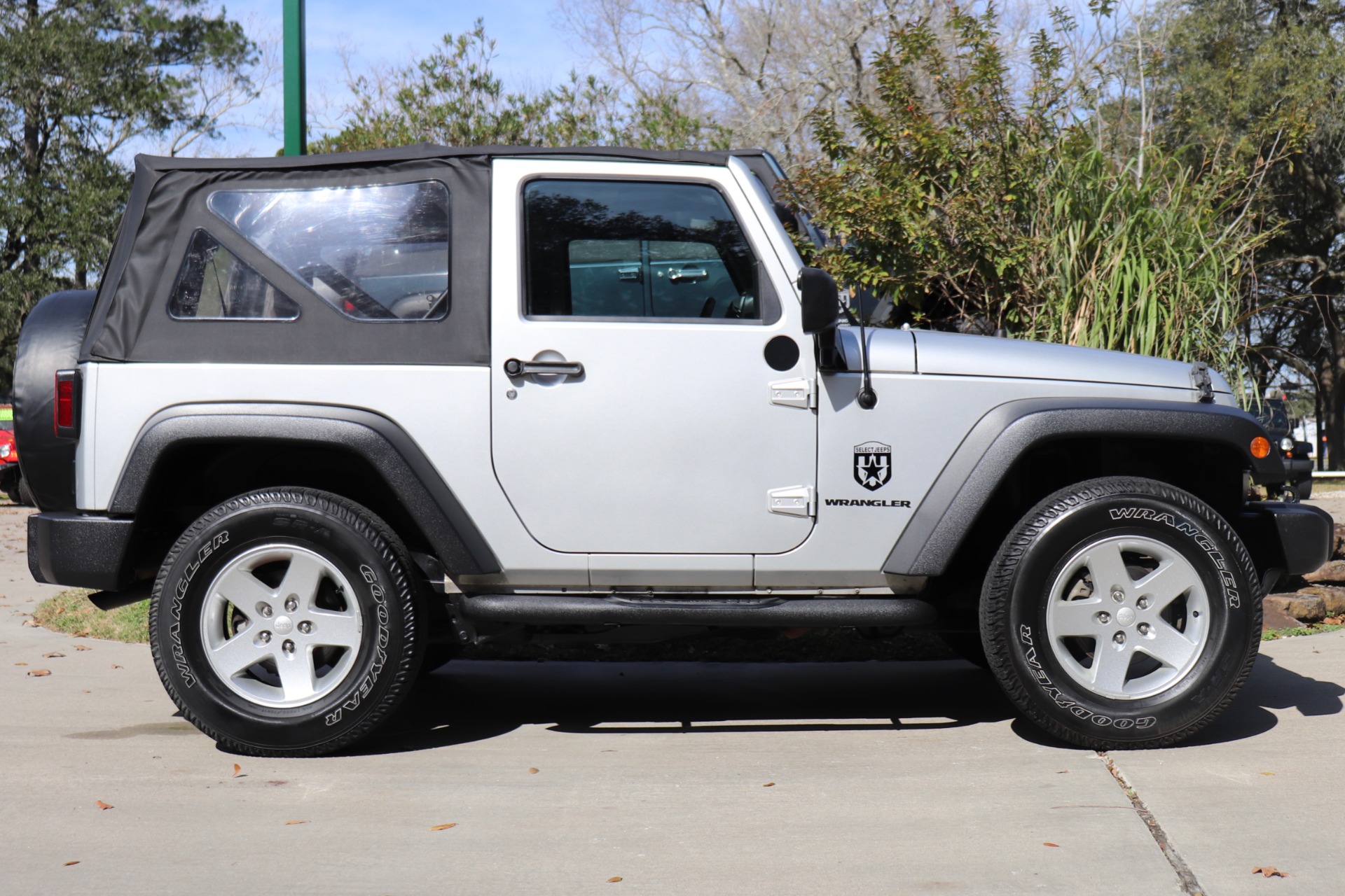 Used-2011-Jeep-Wrangler-Sport