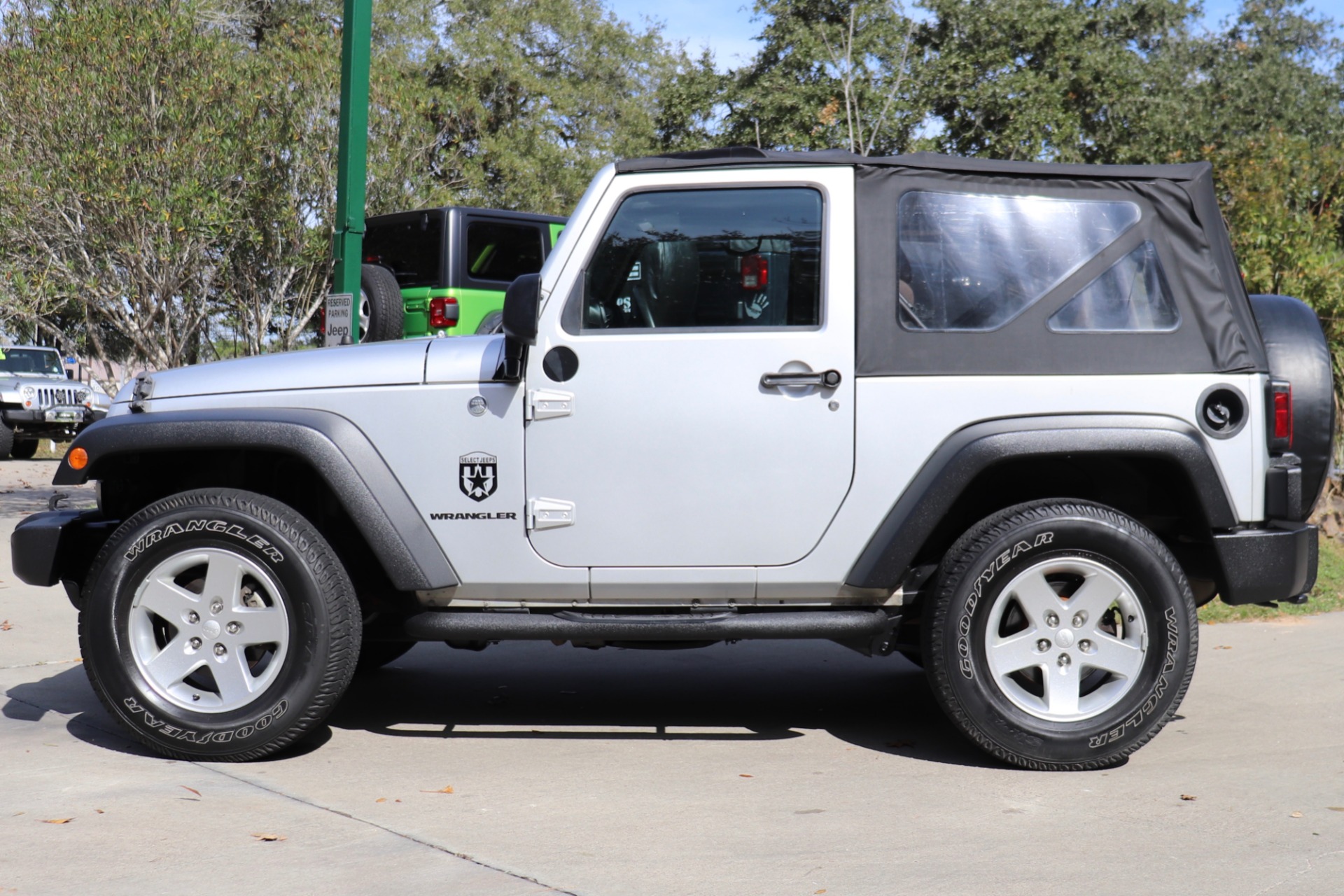 Used-2011-Jeep-Wrangler-Sport