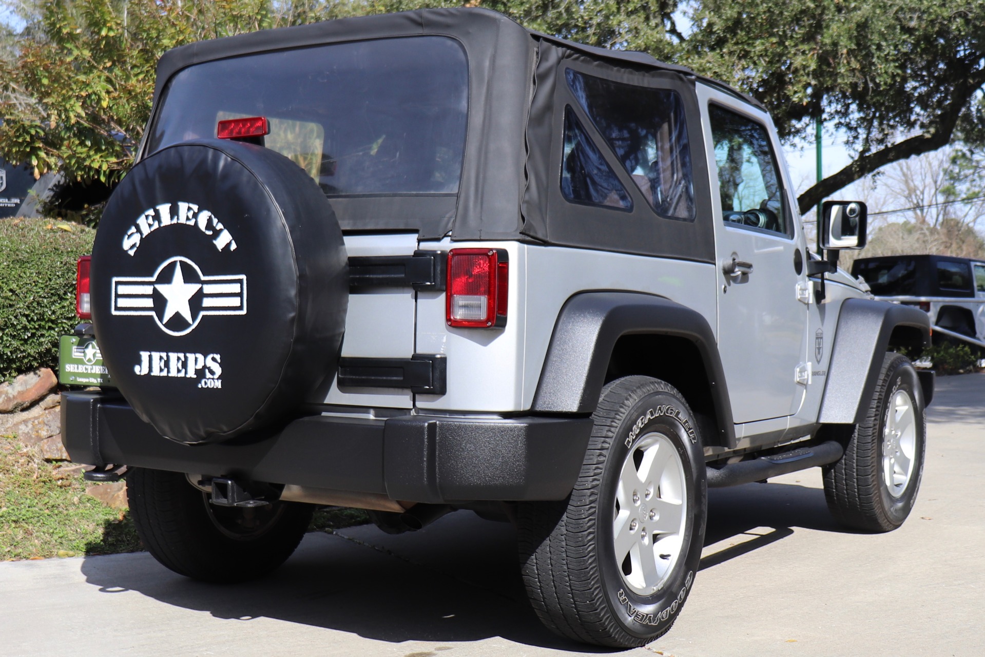 Used-2011-Jeep-Wrangler-Sport