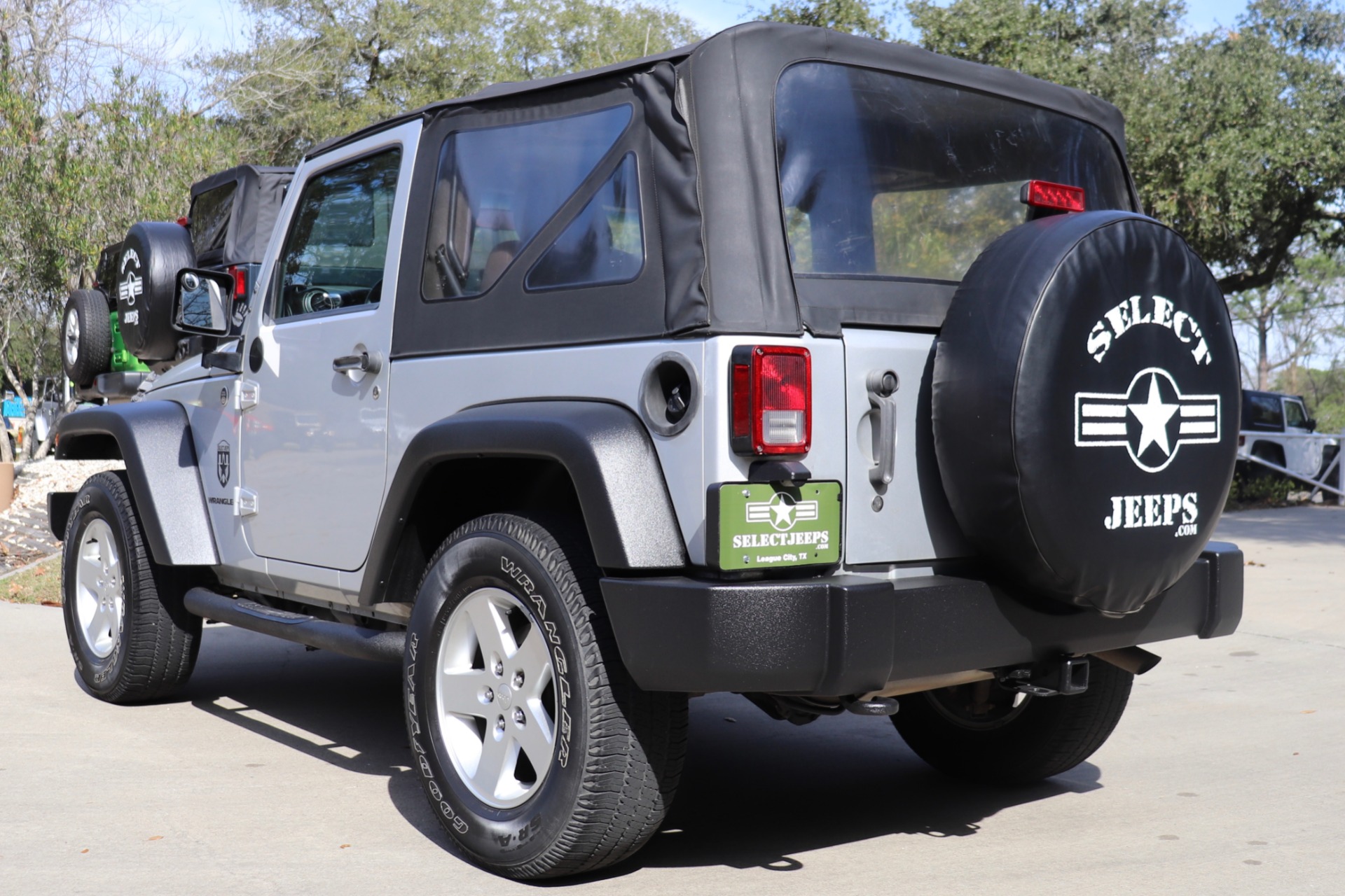 Used-2011-Jeep-Wrangler-Sport