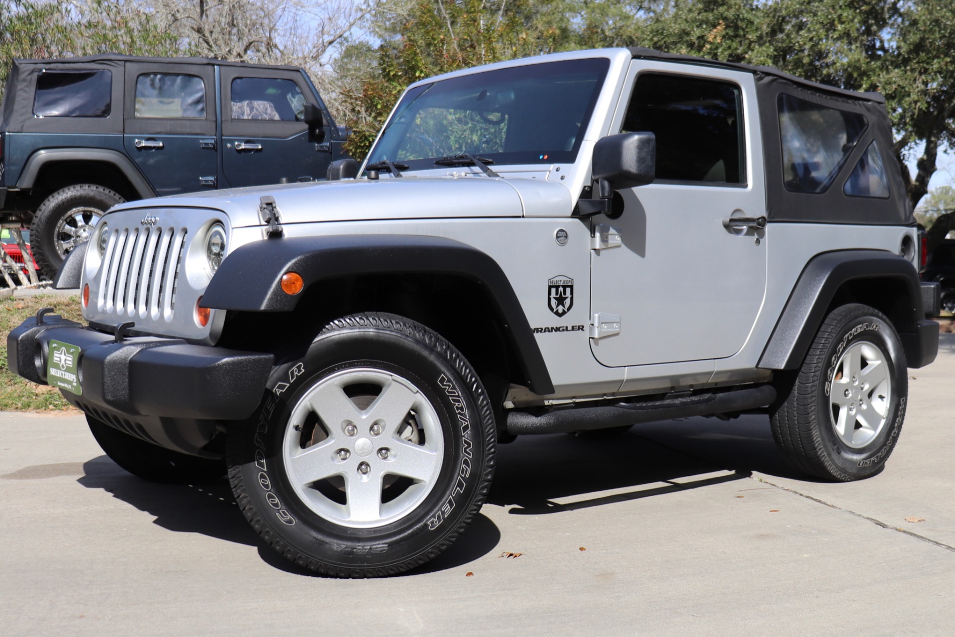 Used-2011-Jeep-Wrangler-Sport