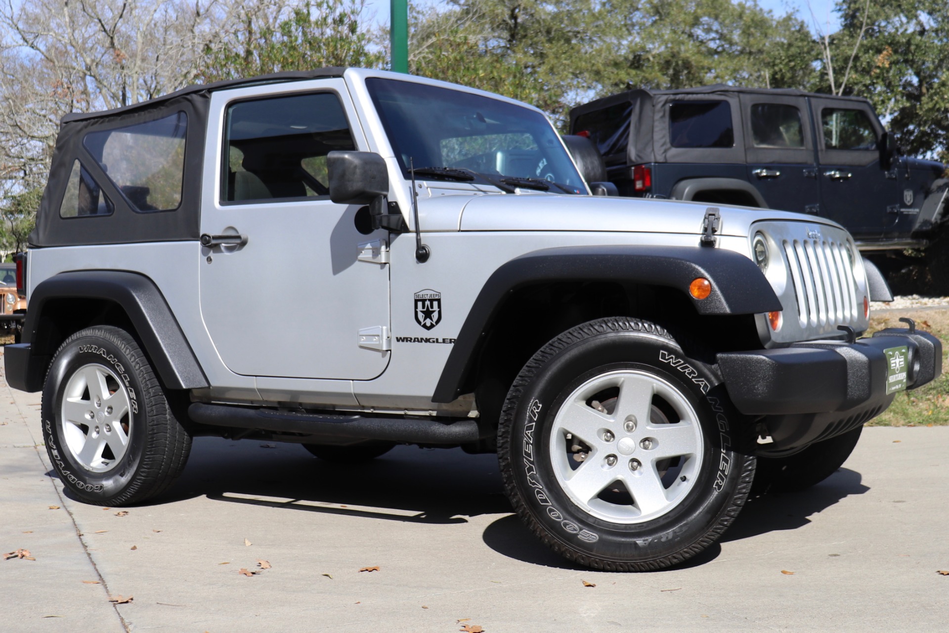 Used-2011-Jeep-Wrangler-Sport