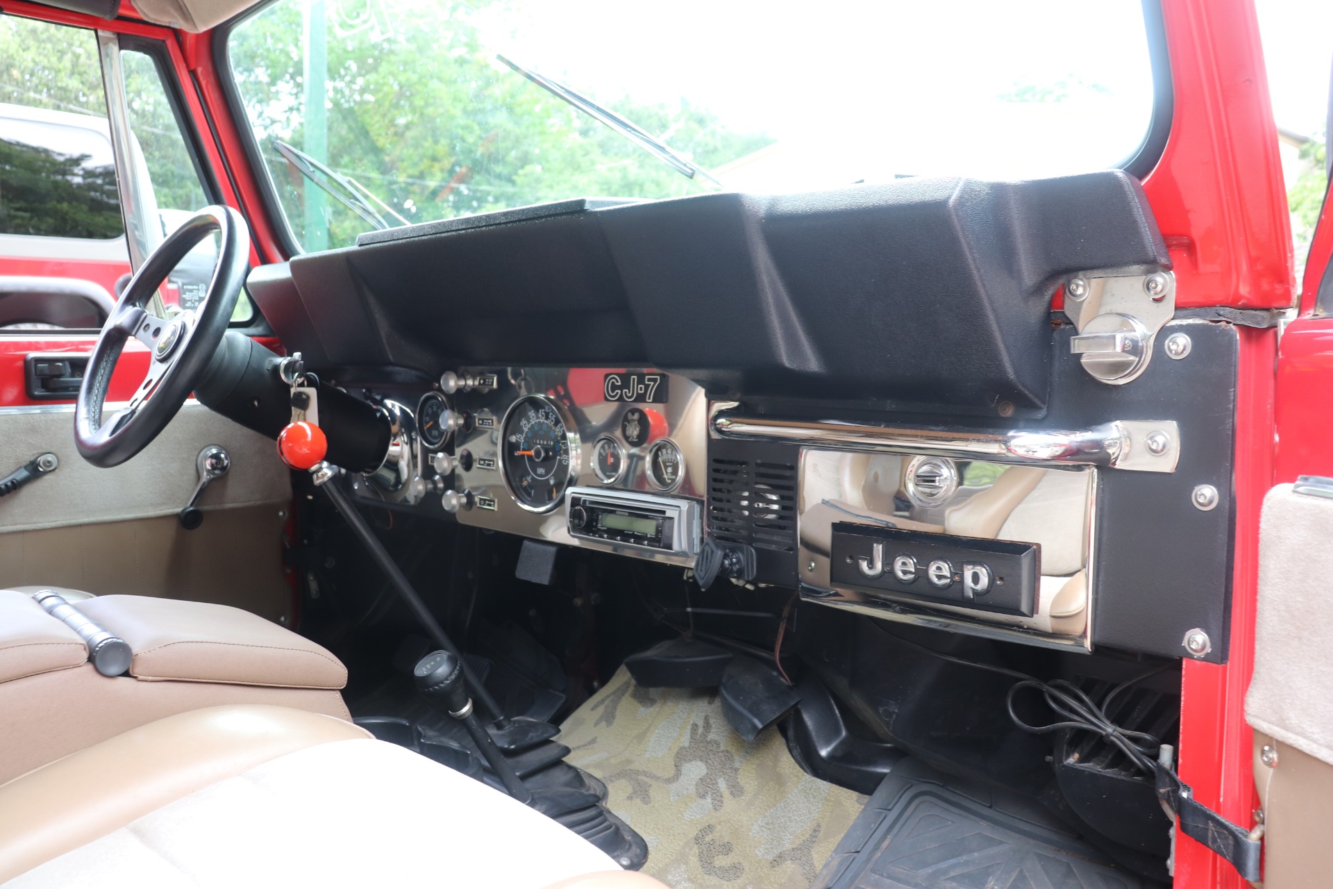 Used-1984-Jeep-CJ-7-Renegade