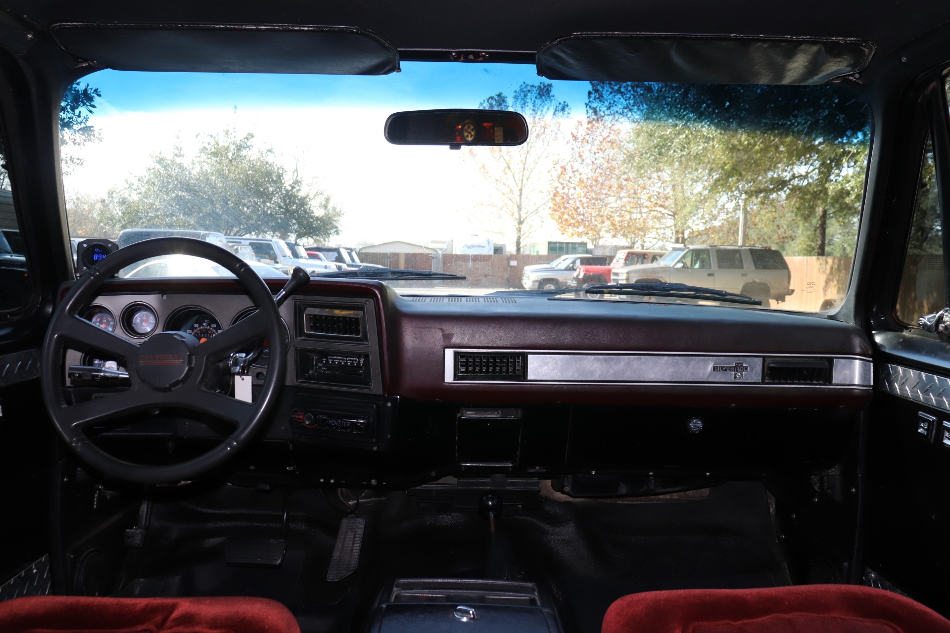Used-1985-Chevrolet-Blazer