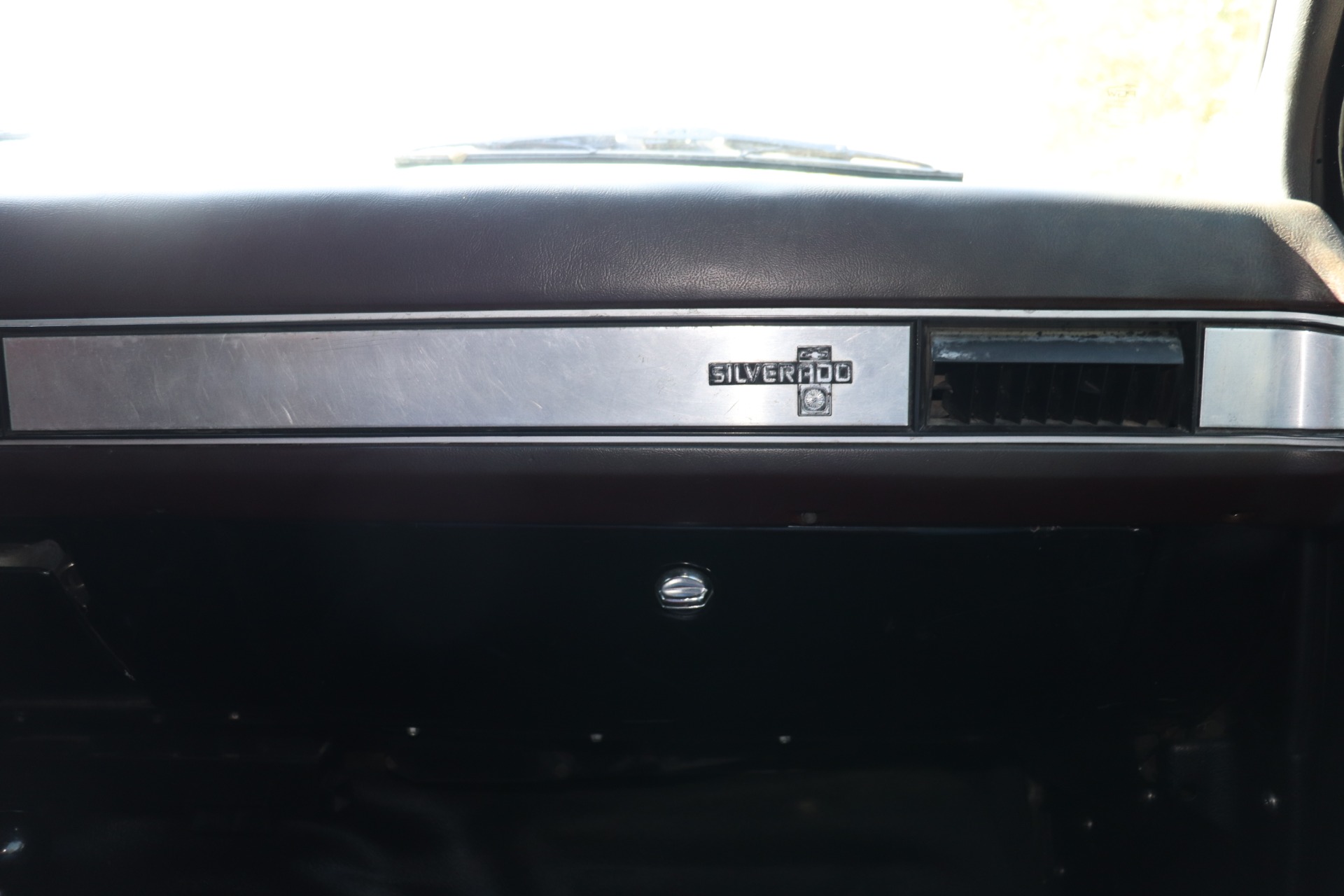 Used-1985-Chevrolet-Blazer