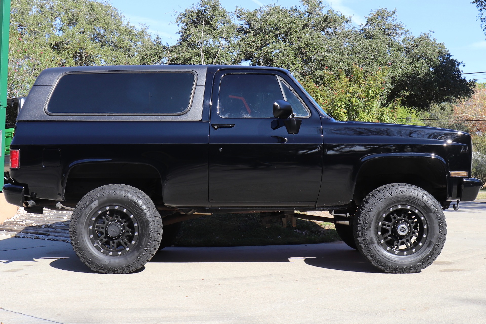 Used-1985-Chevrolet-Blazer