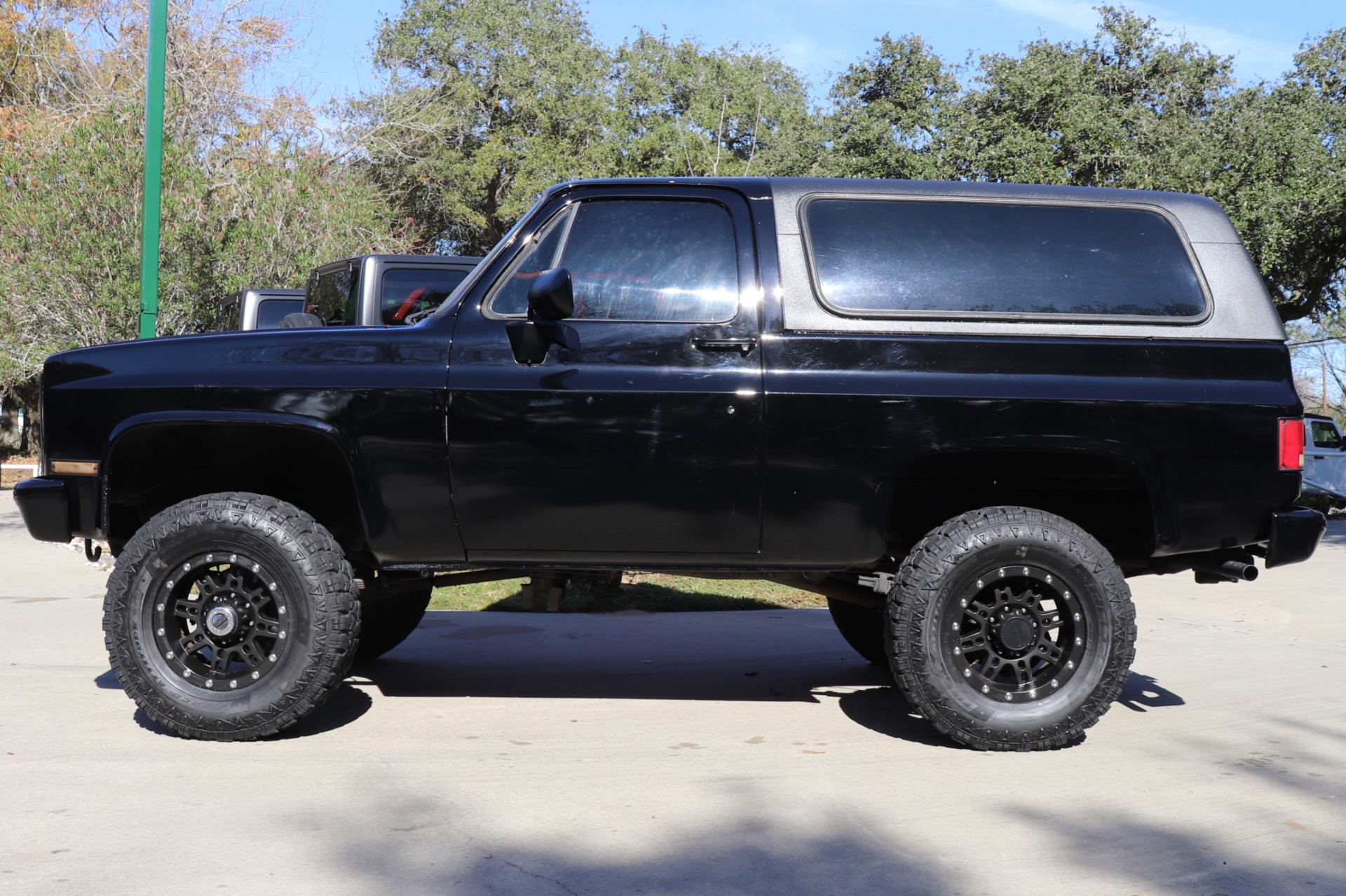 Used-1985-Chevrolet-Blazer