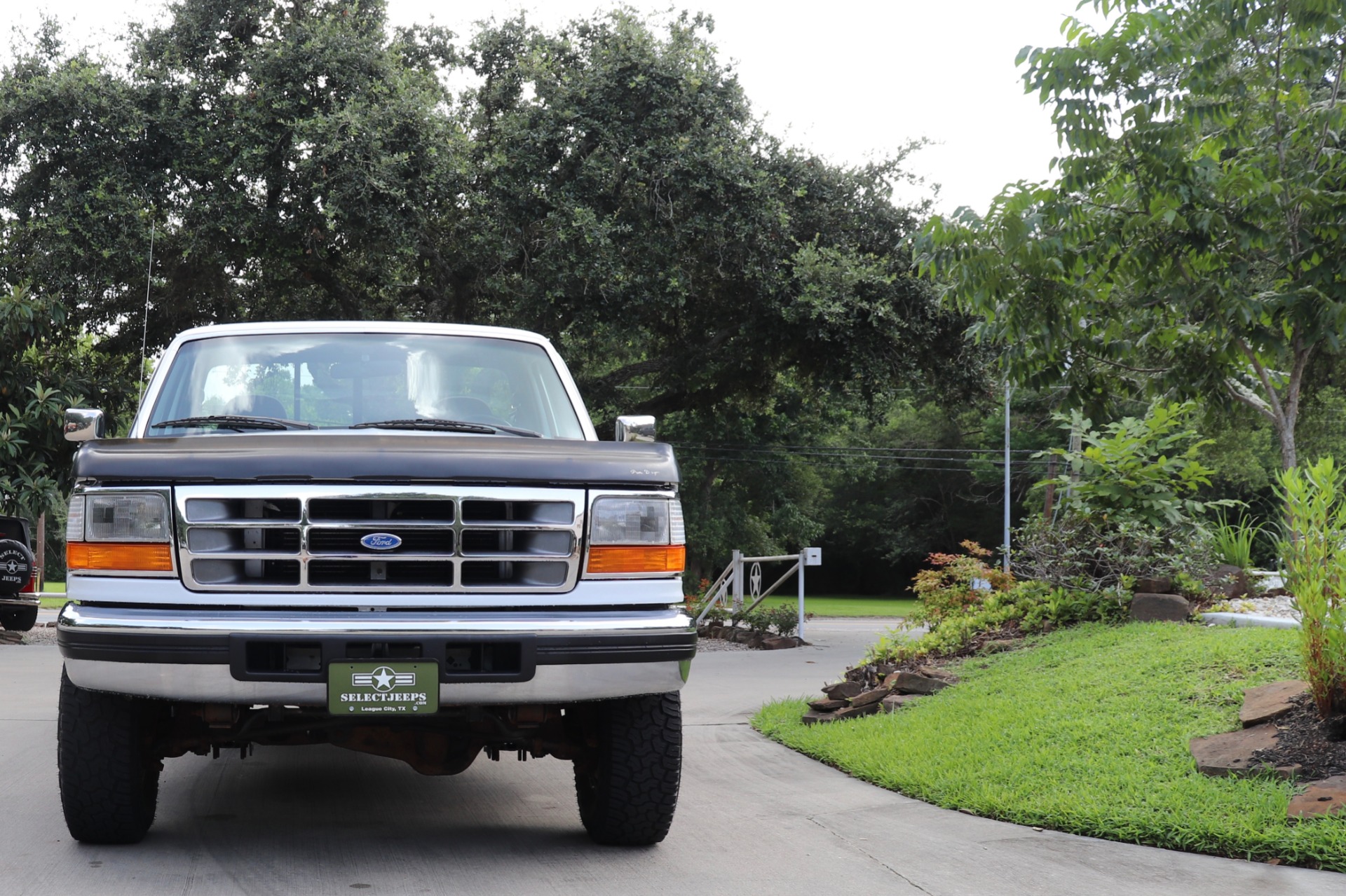 Used-1997-Ford-F-250-XLT