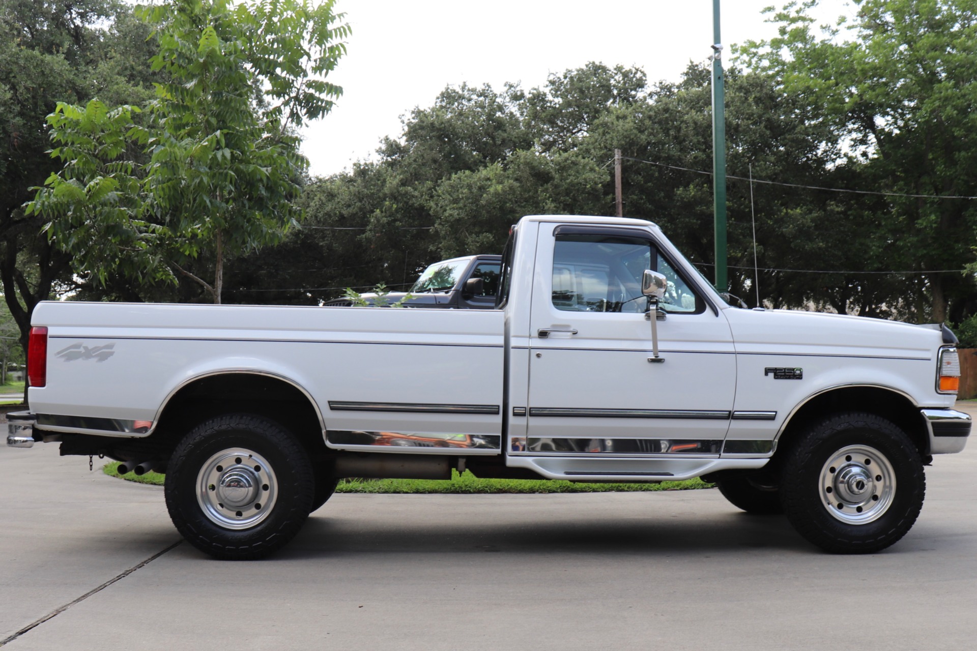 Used-1997-Ford-F-250-XLT