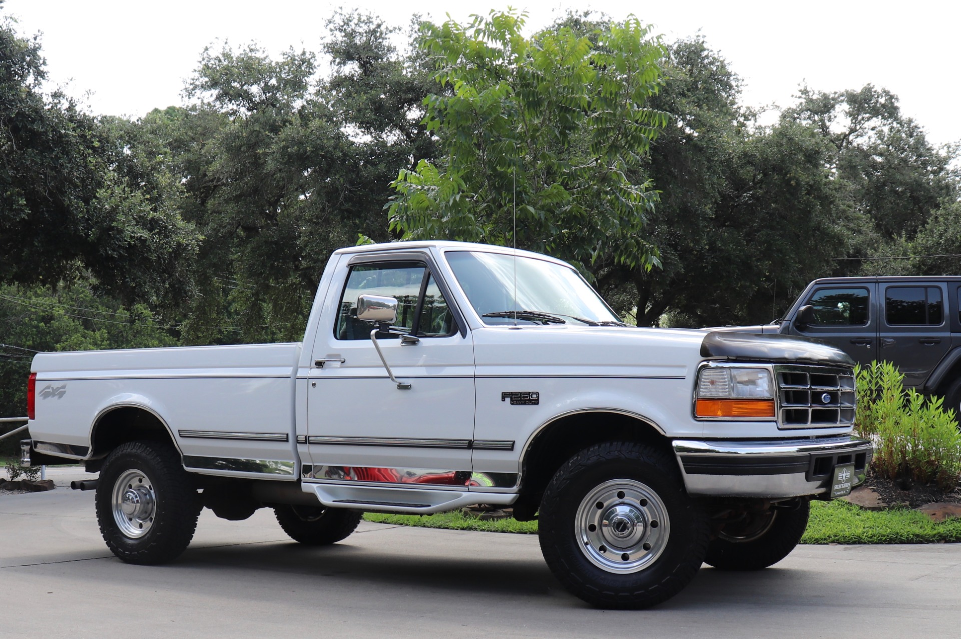 Used-1997-Ford-F-250-XLT