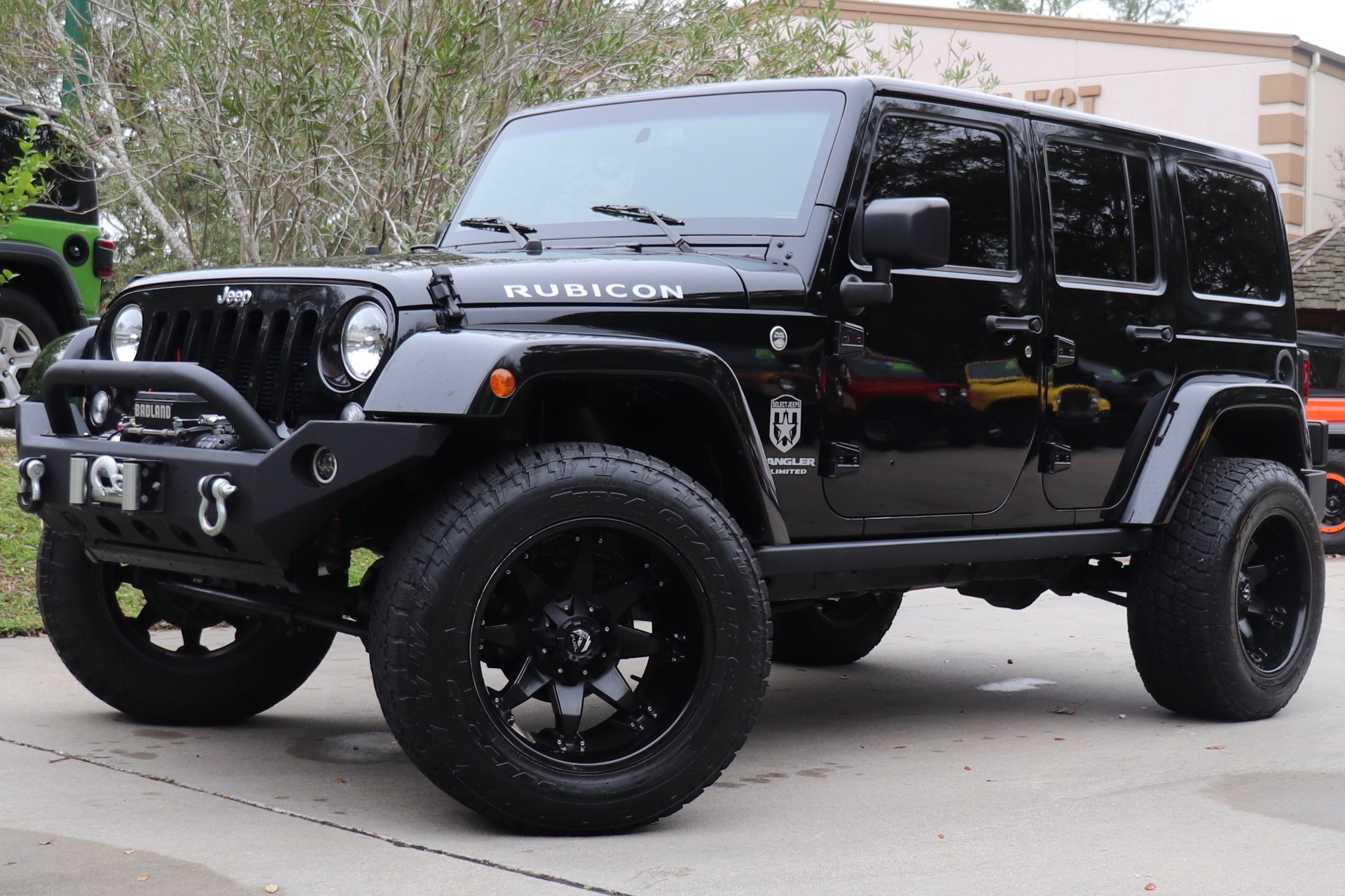 Used-2016-Jeep-Wrangler-Unlimited-Rubicon