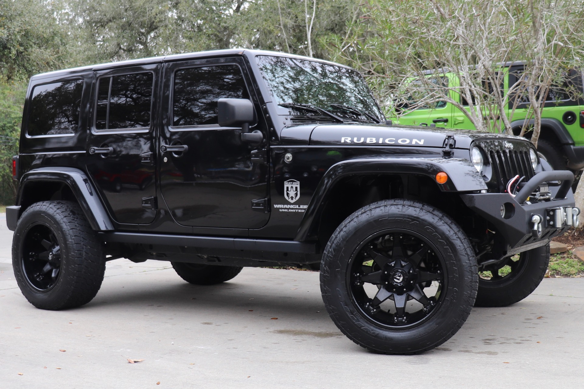 Used-2016-Jeep-Wrangler-Unlimited-Rubicon