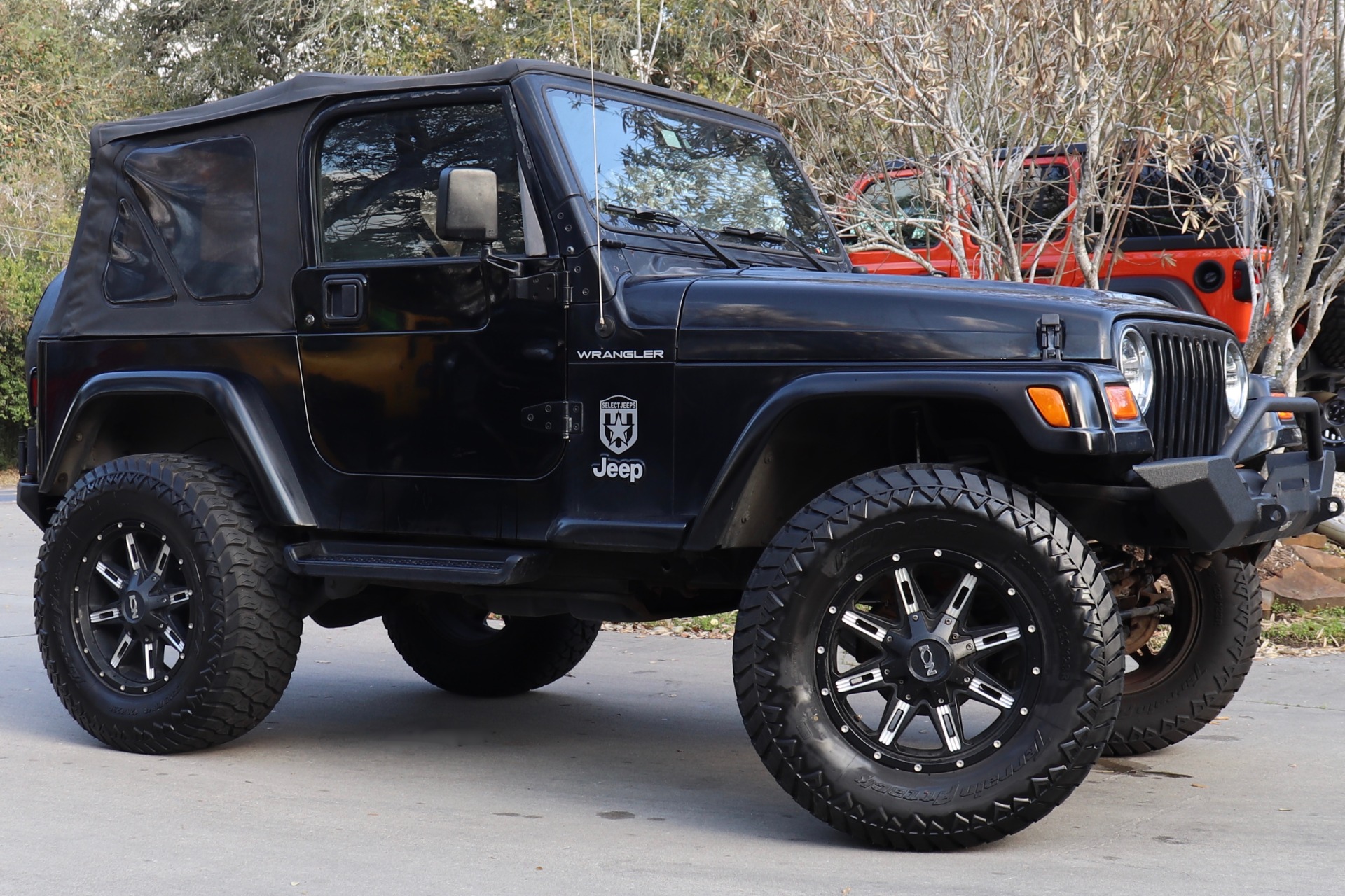 Used-2002-Jeep-Wrangler-X