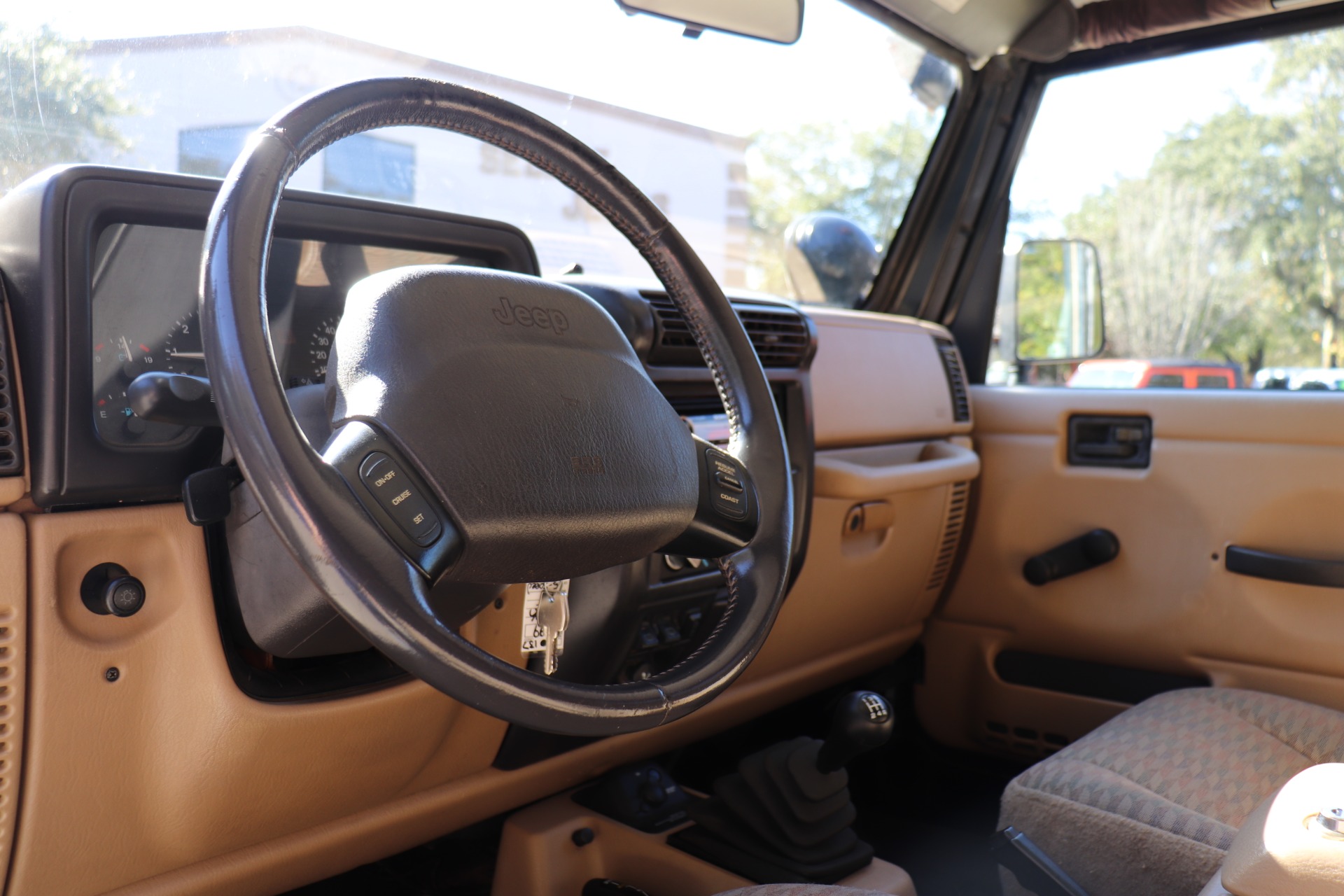 Used-1999-Jeep-Wrangler-Sport