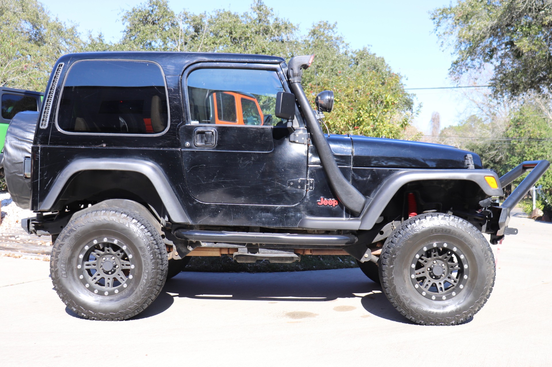 Used-1999-Jeep-Wrangler-Sport