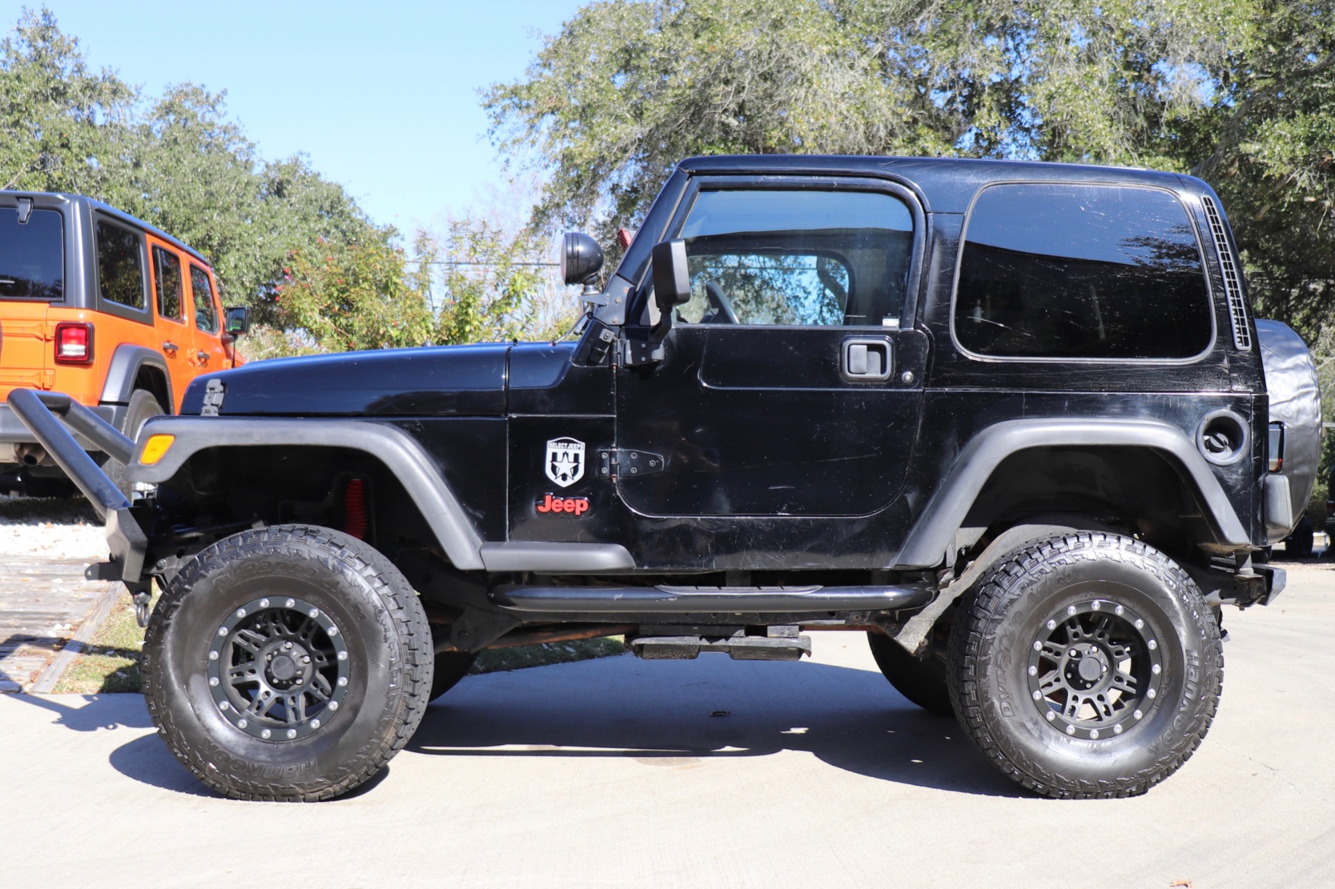 Used-1999-Jeep-Wrangler-Sport