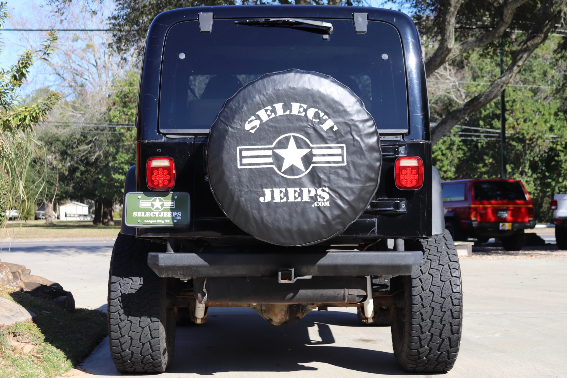 Used-1999-Jeep-Wrangler-Sport