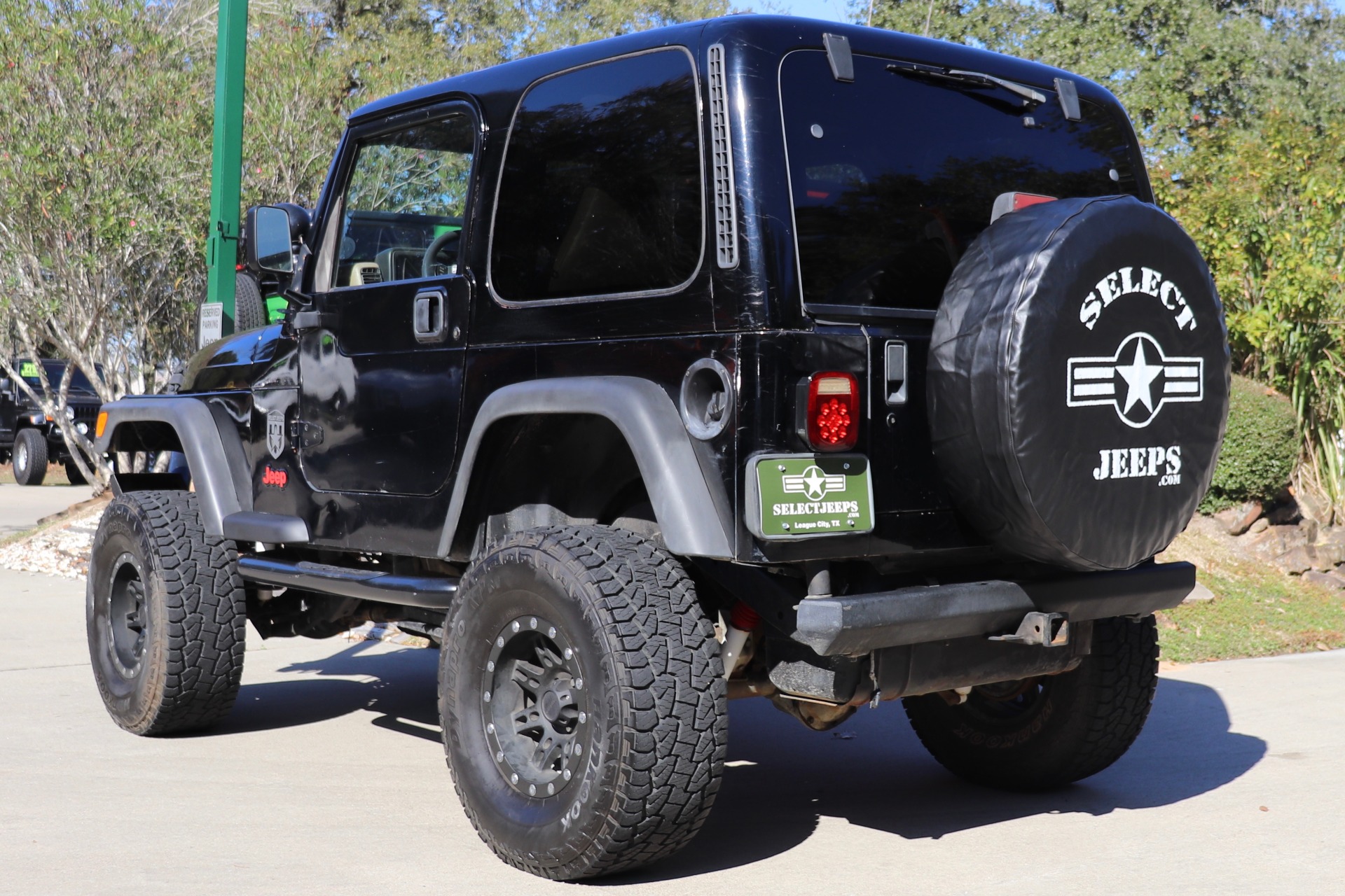 Used-1999-Jeep-Wrangler-Sport