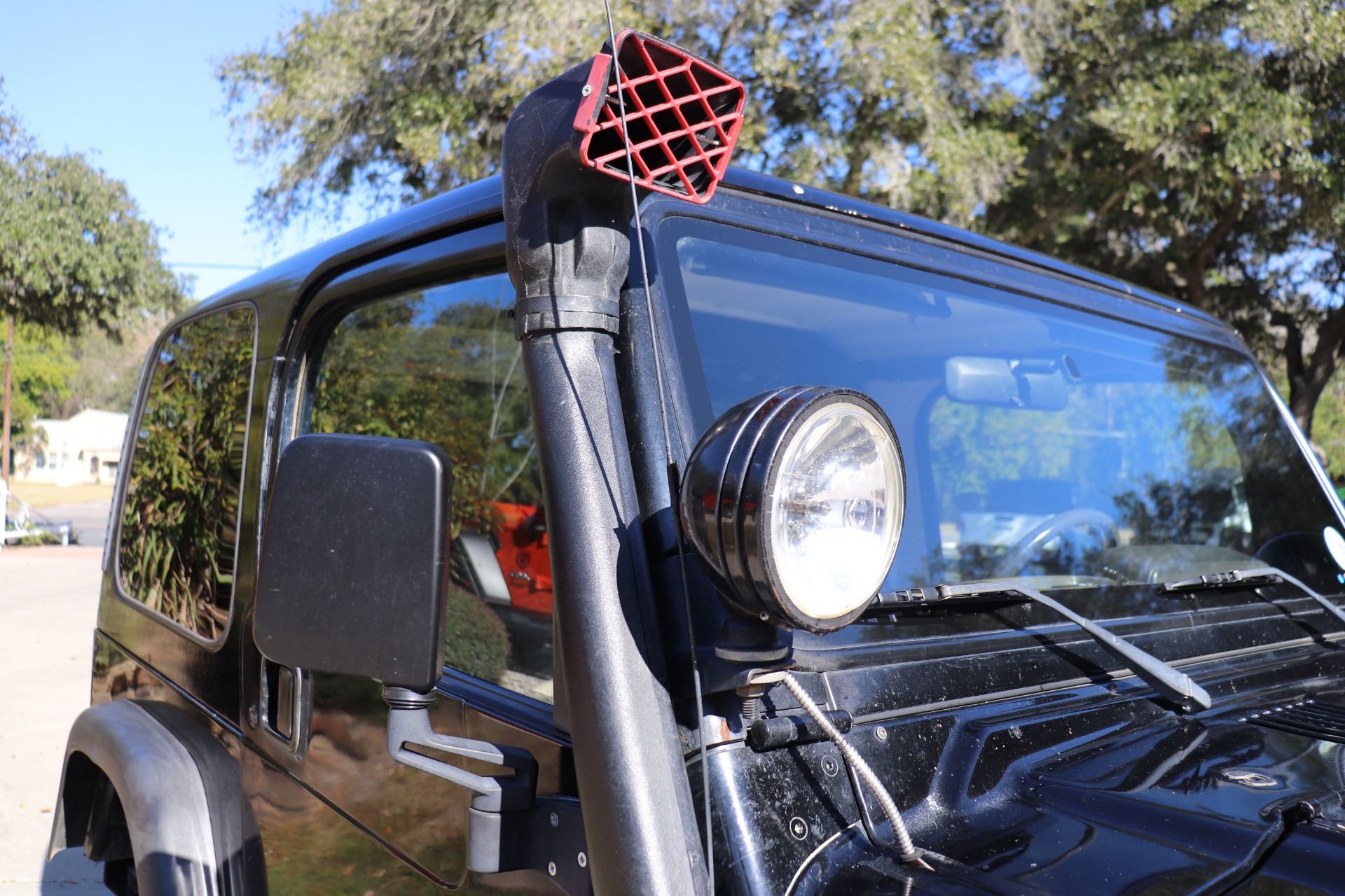 Used-1999-Jeep-Wrangler-Sport