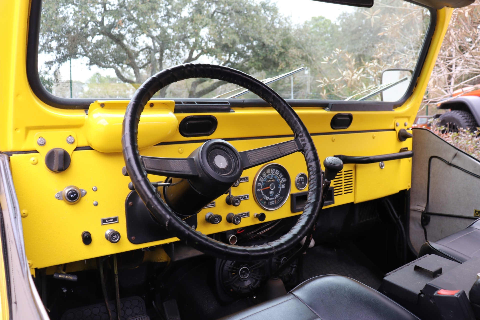 Used-1979-Jeep-CJ-7-Laredo