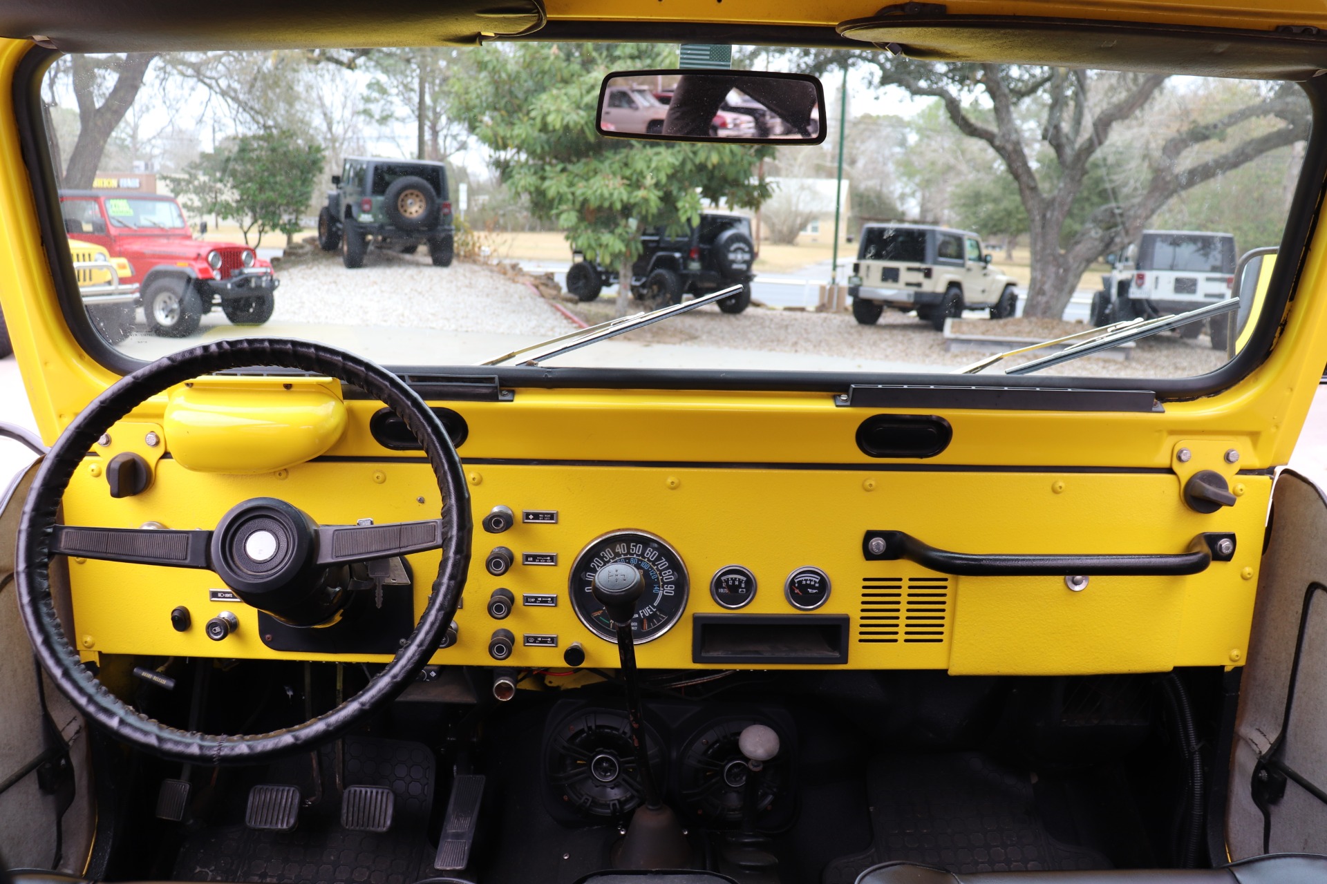 Used-1979-Jeep-CJ-7-Laredo