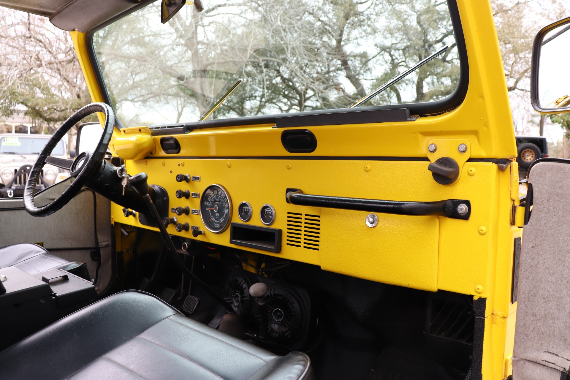 Used-1979-Jeep-CJ-7-Laredo