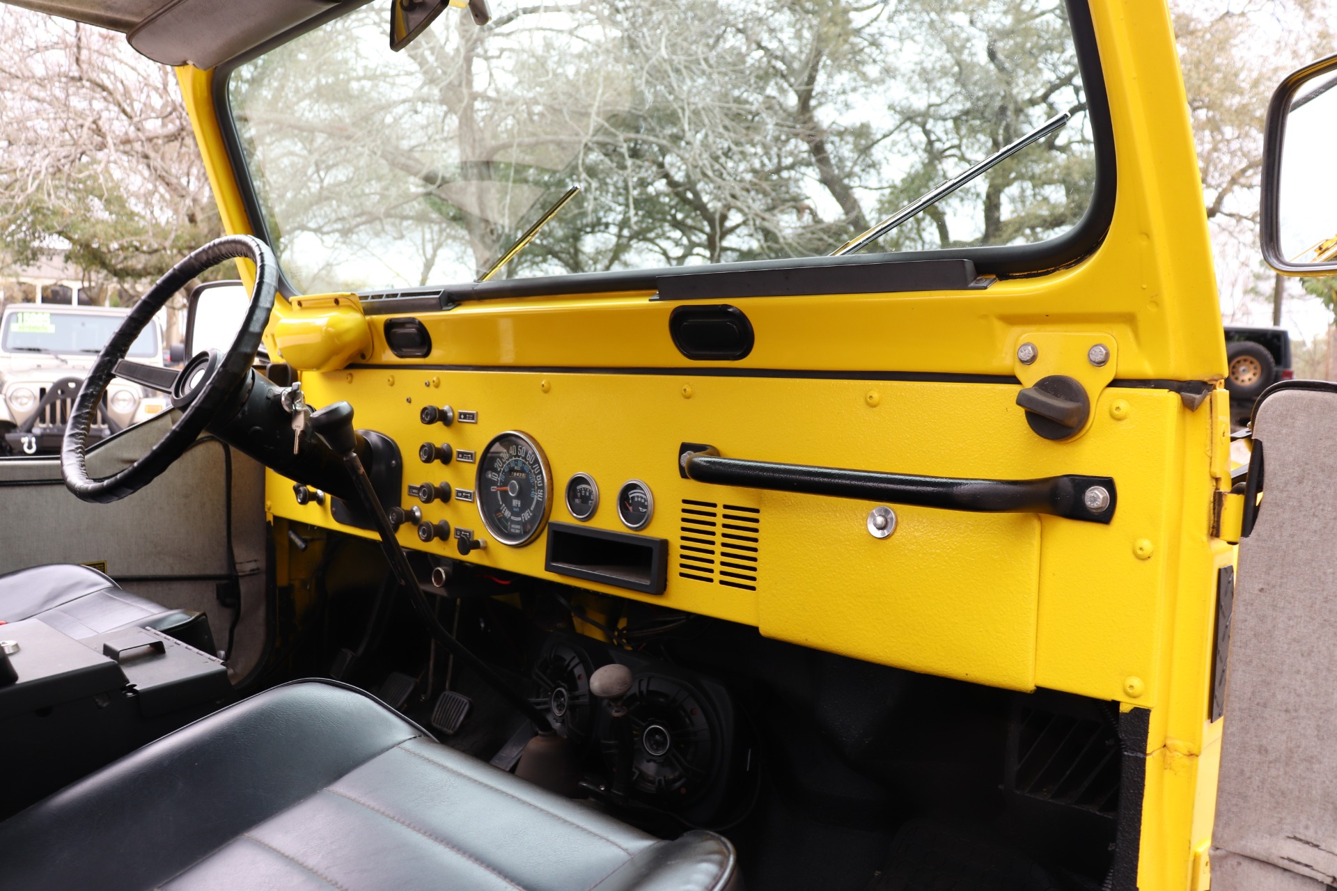 Used-1979-Jeep-CJ-7-Laredo