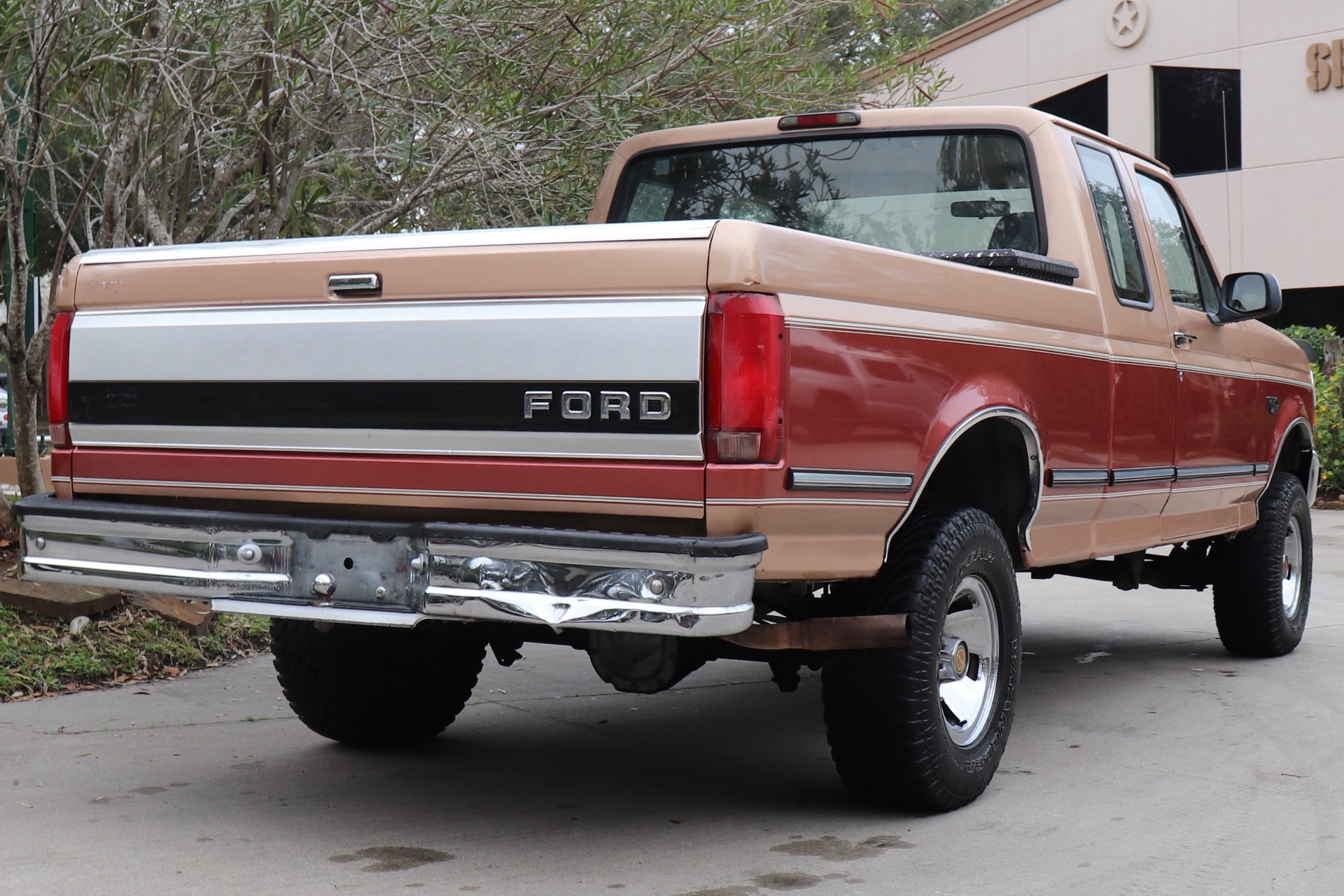 Used-1994-Ford-F-150-XL