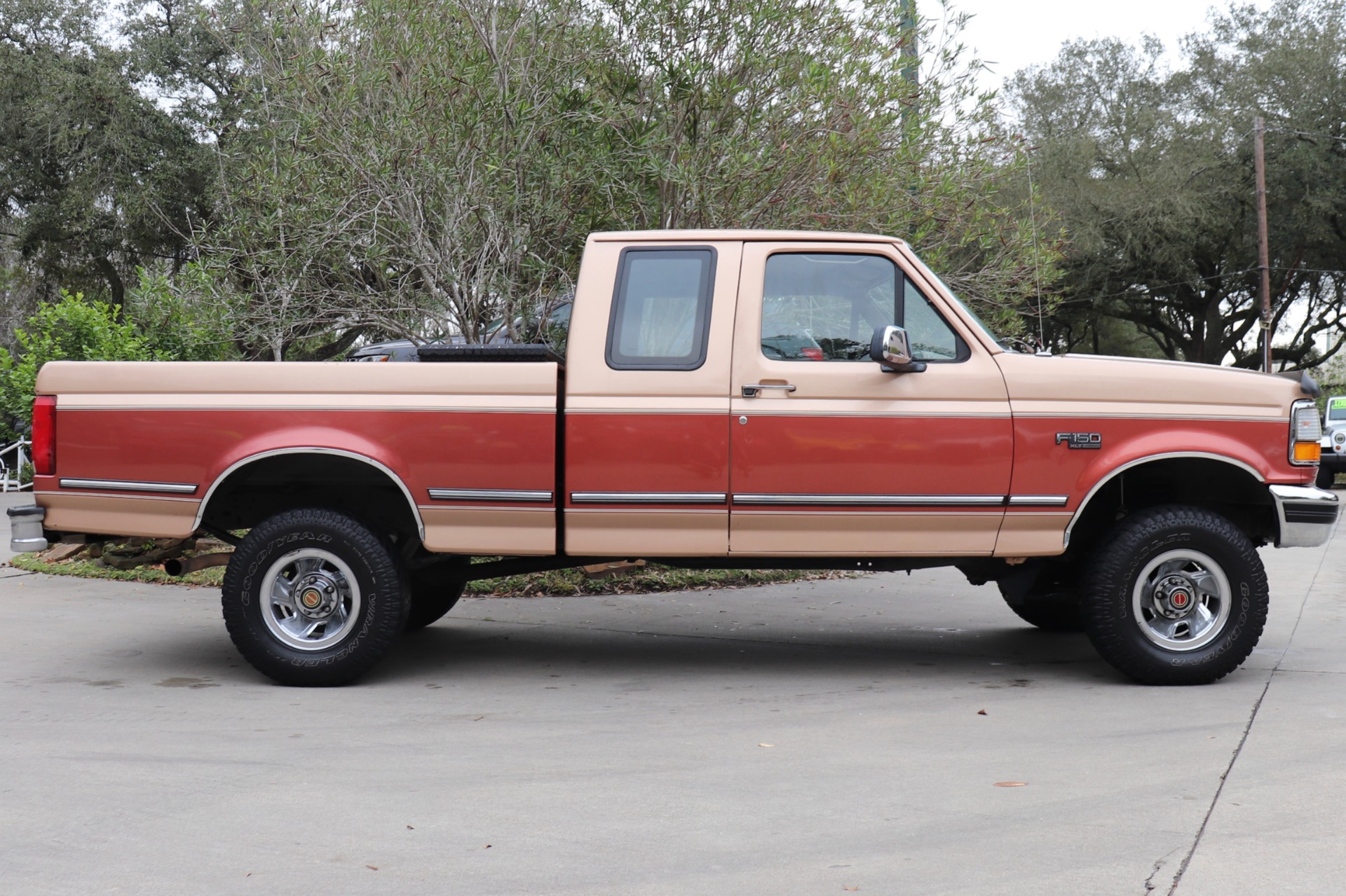 Used-1994-Ford-F-150-XL