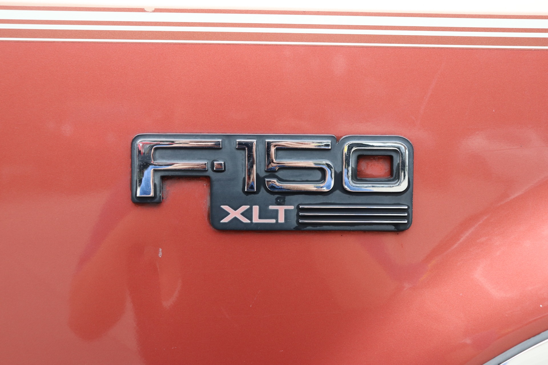 Used-1994-Ford-F-150-XL