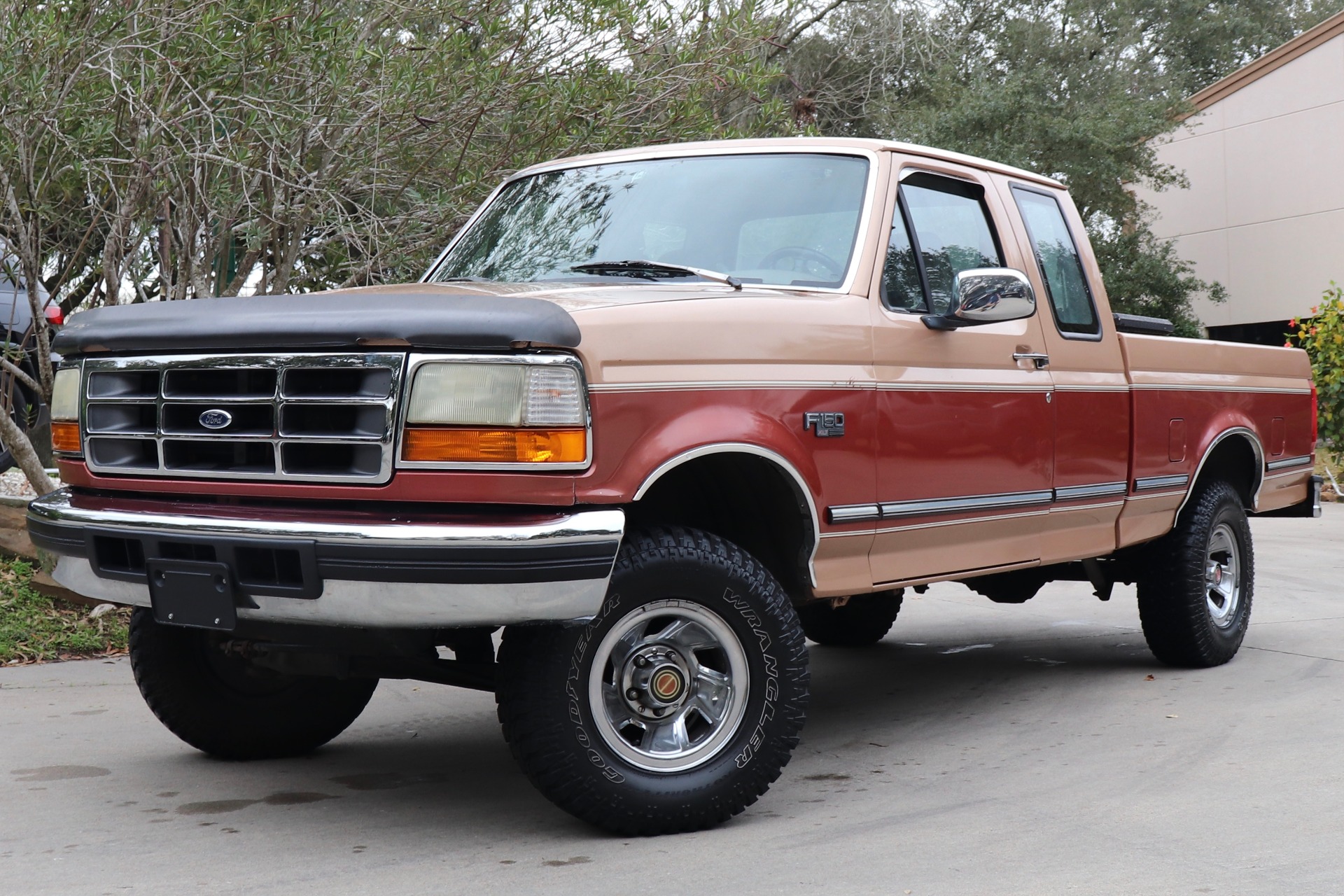 Used-1994-Ford-F-150-XL