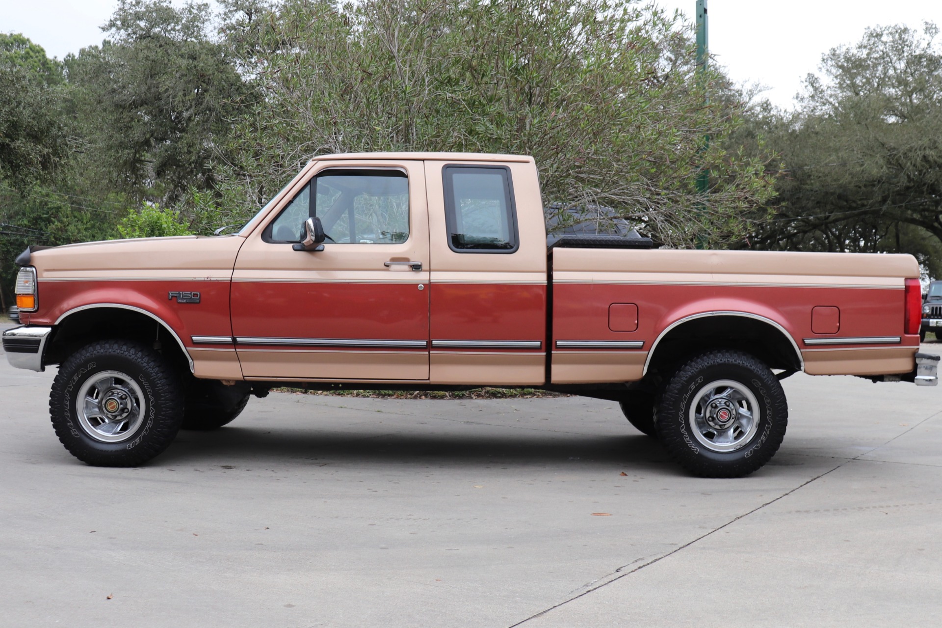 Used-1994-Ford-F-150-XL